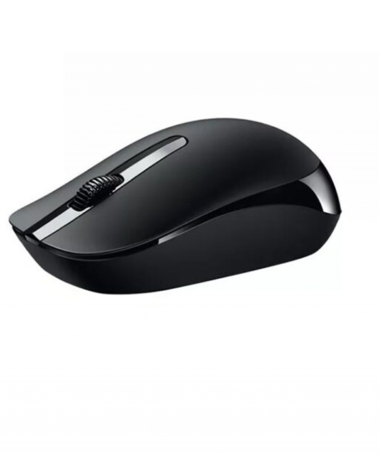 Մկնիկ «Genius» NX-7007 BLACK
