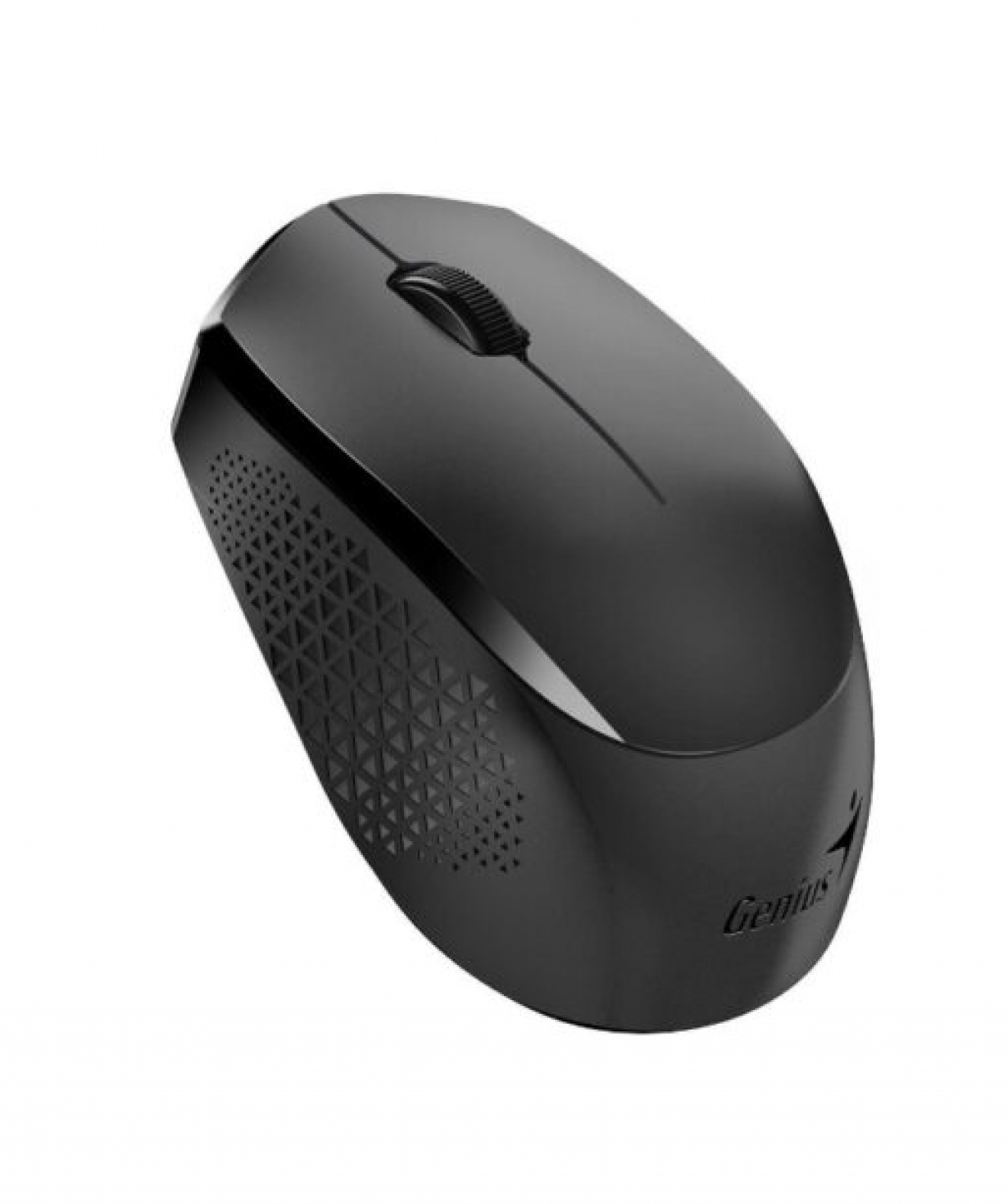 Մկնիկ «Genius» NX-8000S BLACK