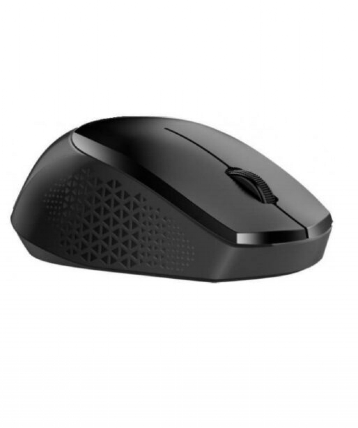 Մկնիկ «Genius» NX-8000S BLACK