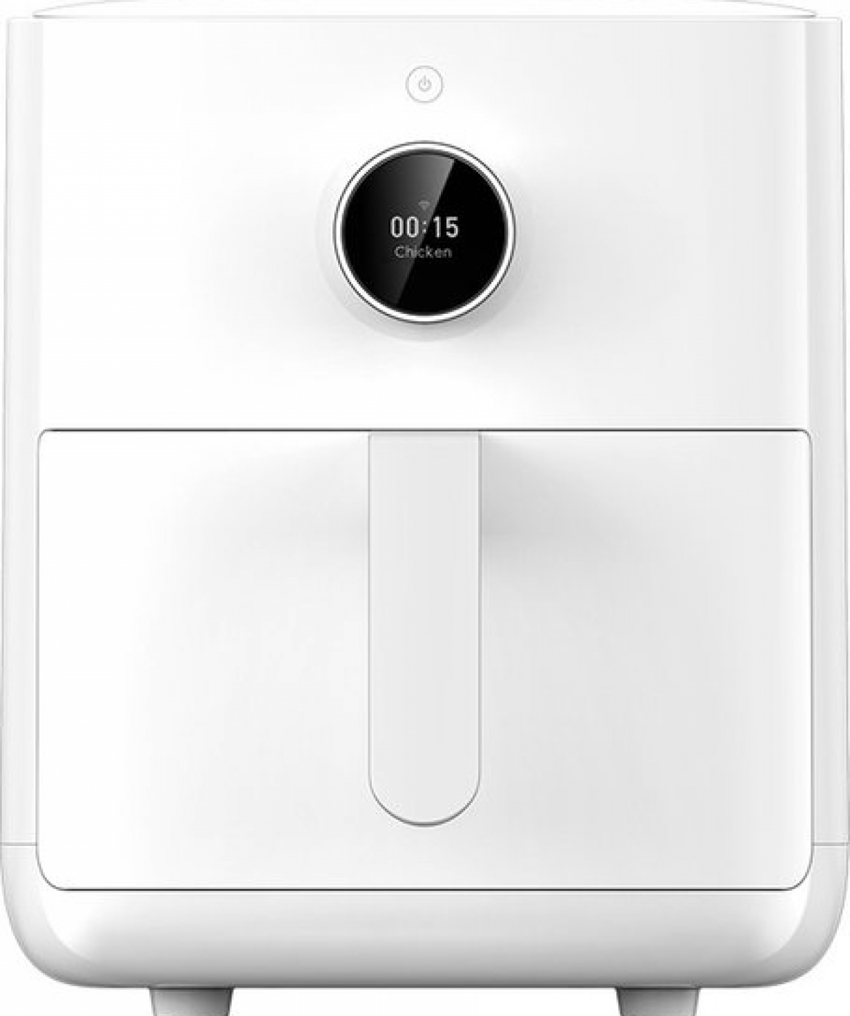 Ճարպաջեռոց «Xiaomi» Smart (MAF14) BHR8234EU