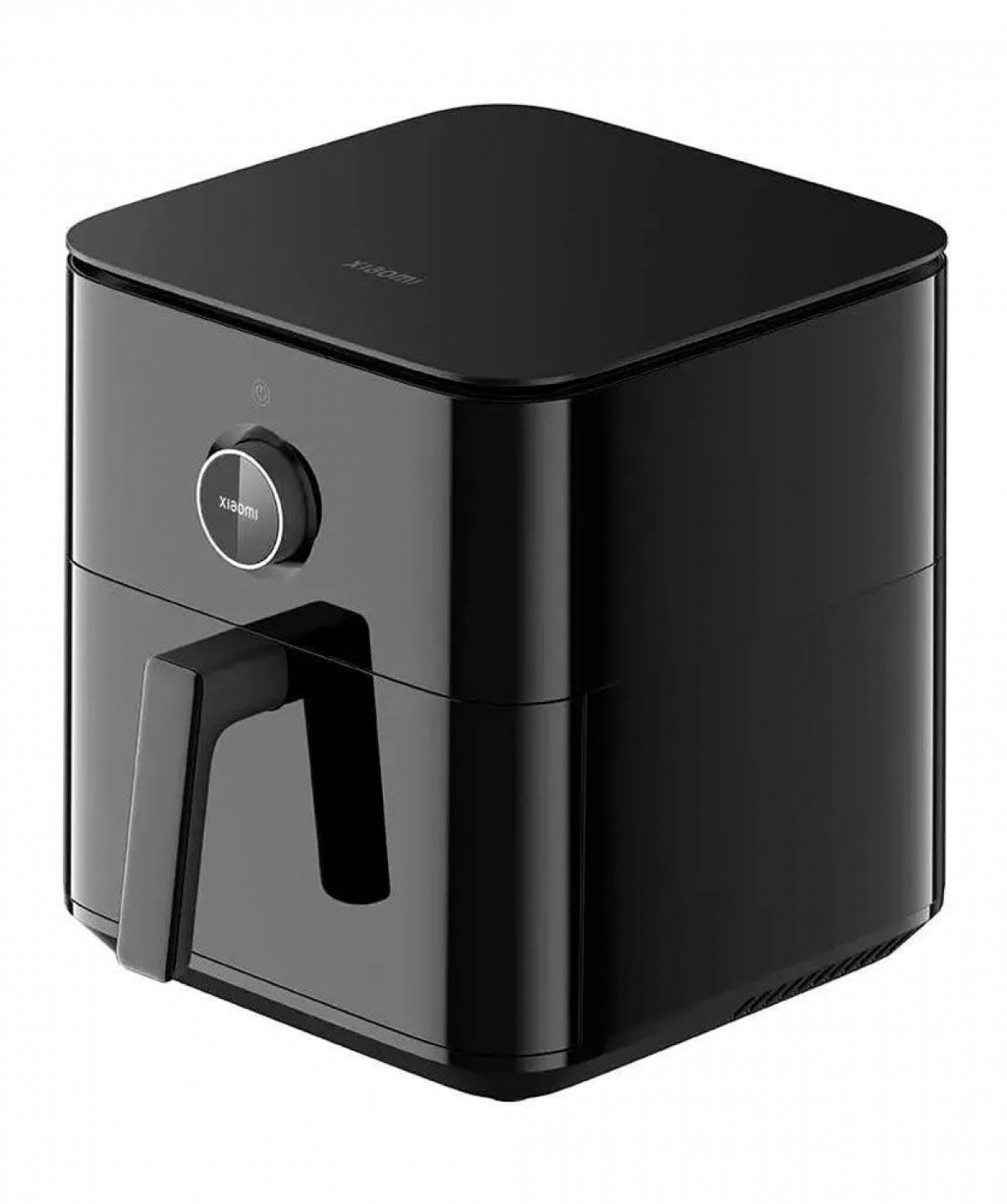 Air fryer «Xiaomi» (MAF10) BHR7357EU