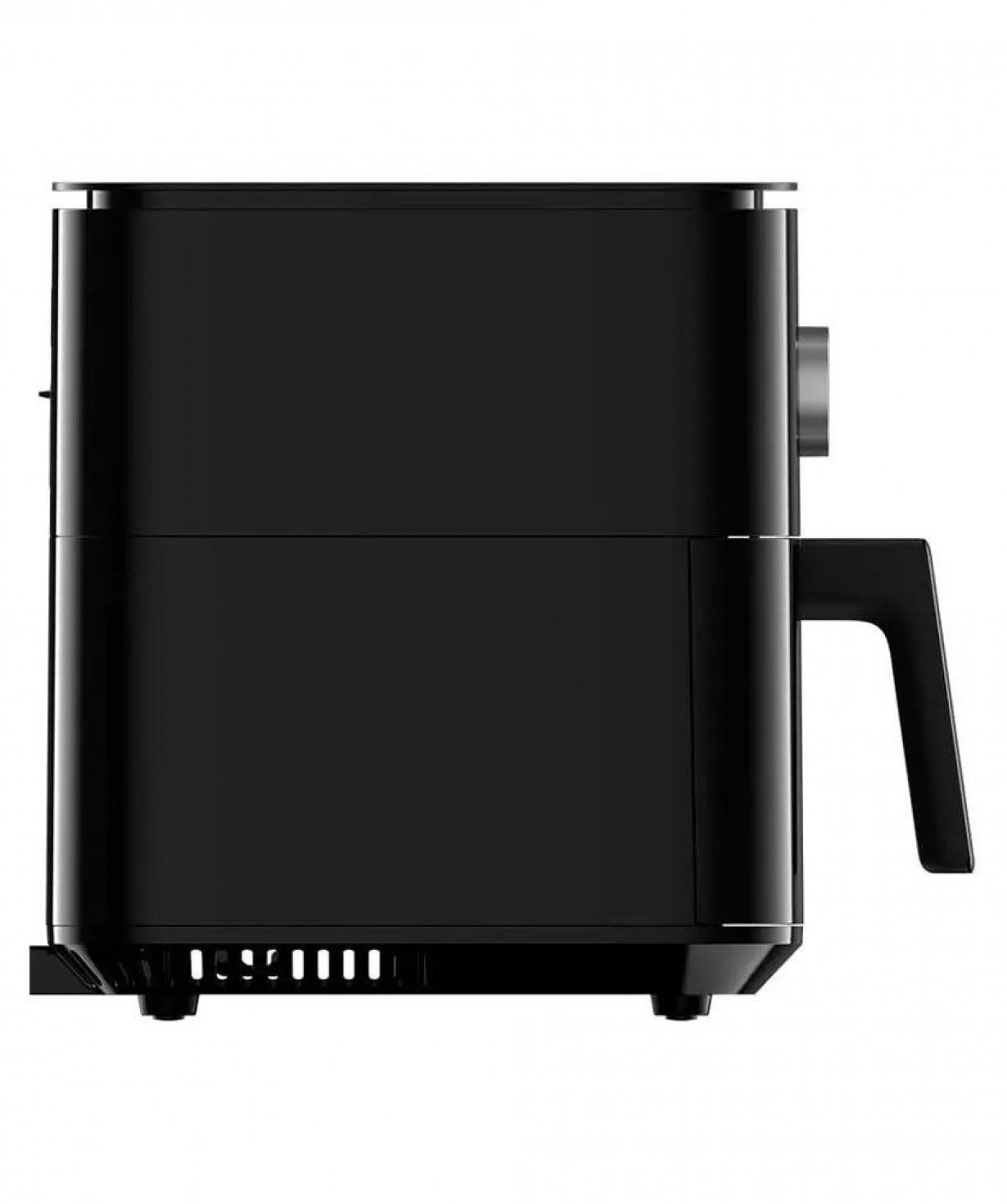 Air fryer «Xiaomi» (MAF10) BHR7357EU