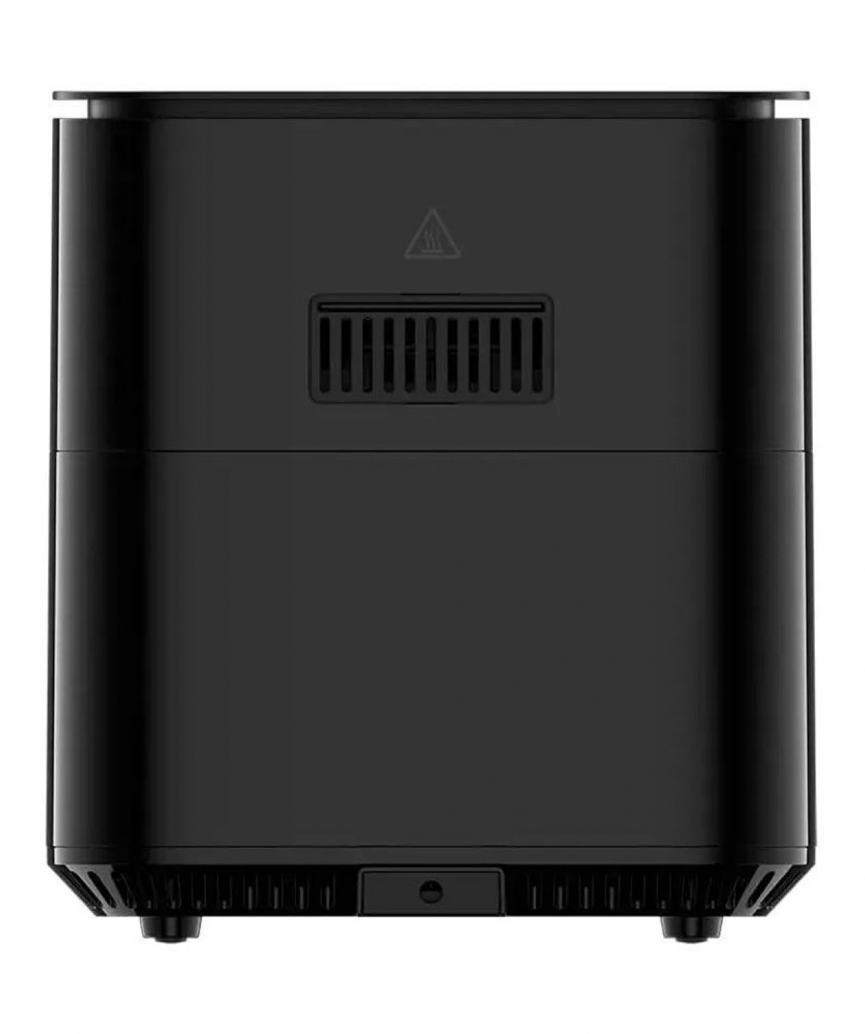 Air fryer «Xiaomi» (MAF10) BHR7357EU