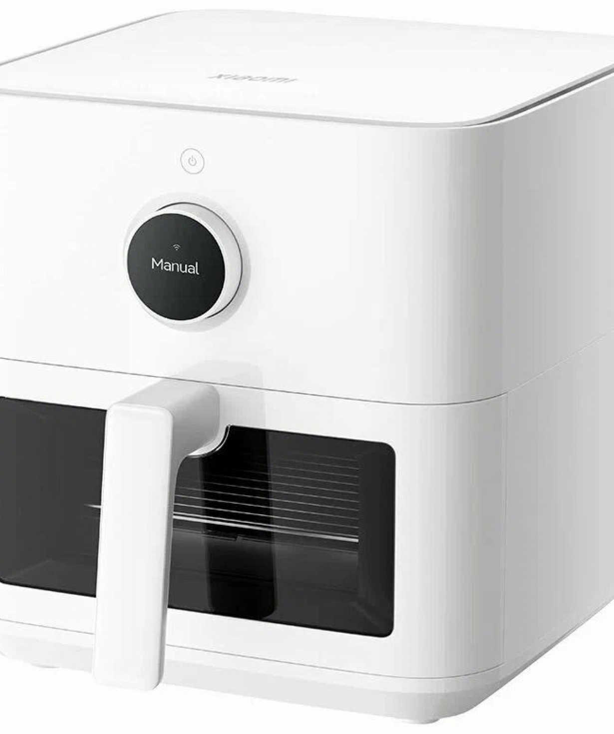 Аэрогриль «Xiaomi» Smart (MAF15) BHR8238EU
