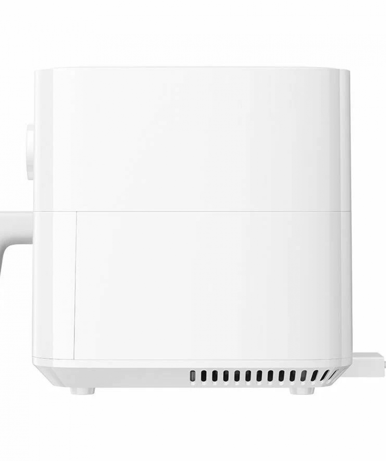 Аэрогриль «Xiaomi» Smart (MAF15) BHR8238EU
