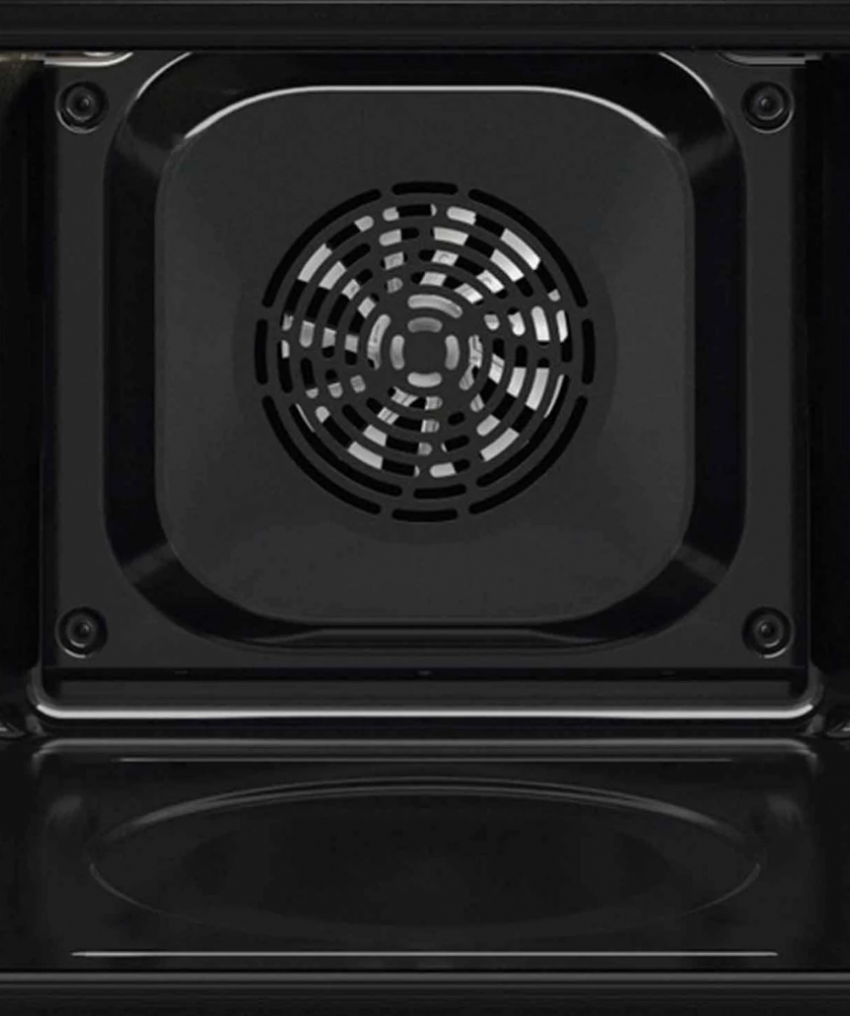 ՆԵՐԿԱՌՈՒՑՎՈՂ ՋԵՌՈՑ ELECTROLUX EOD5H70BZ