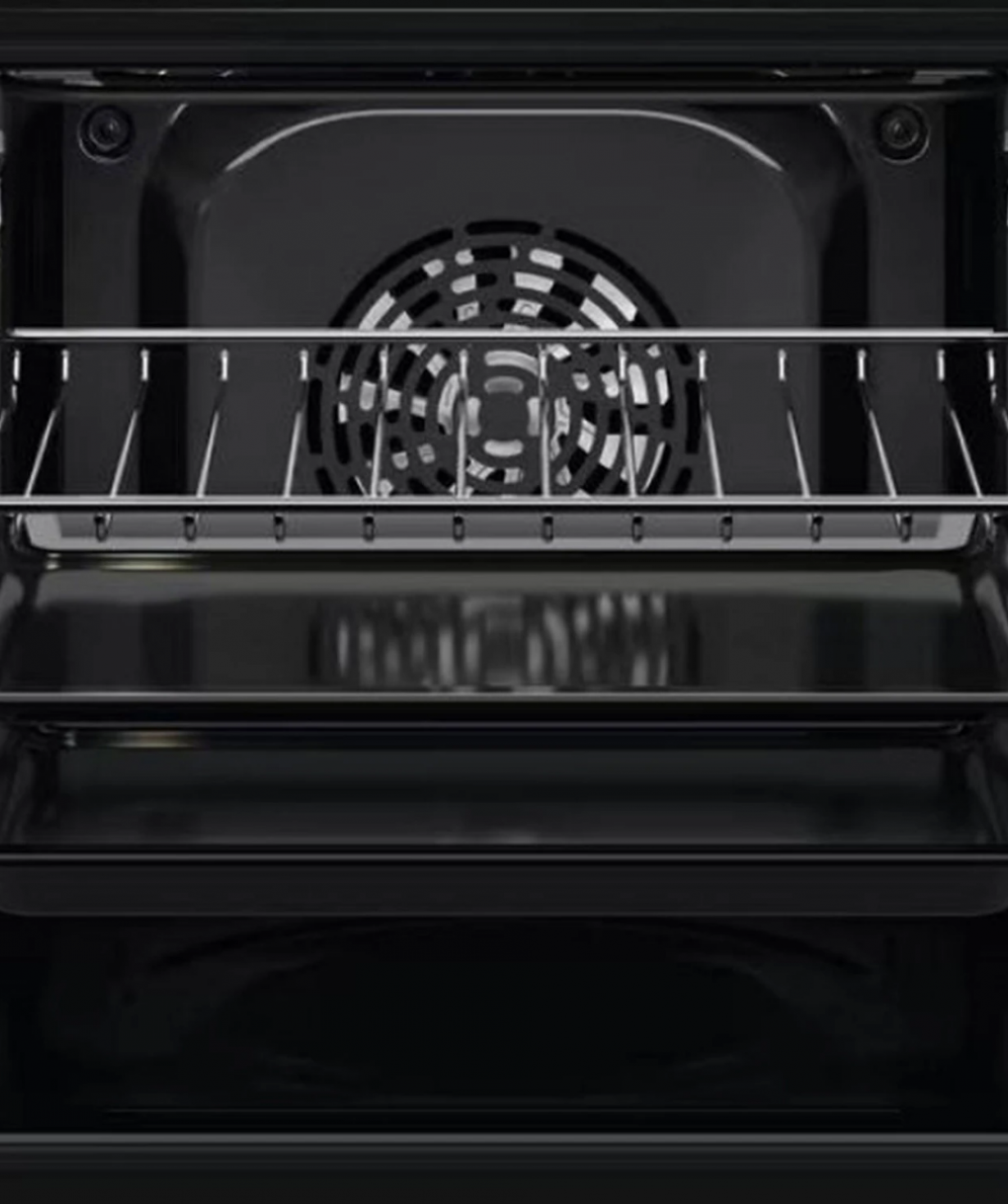 ՆԵՐԿԱՌՈՒՑՎՈՂ ՋԵՌՈՑ ELECTROLUX EOD5H70BZ