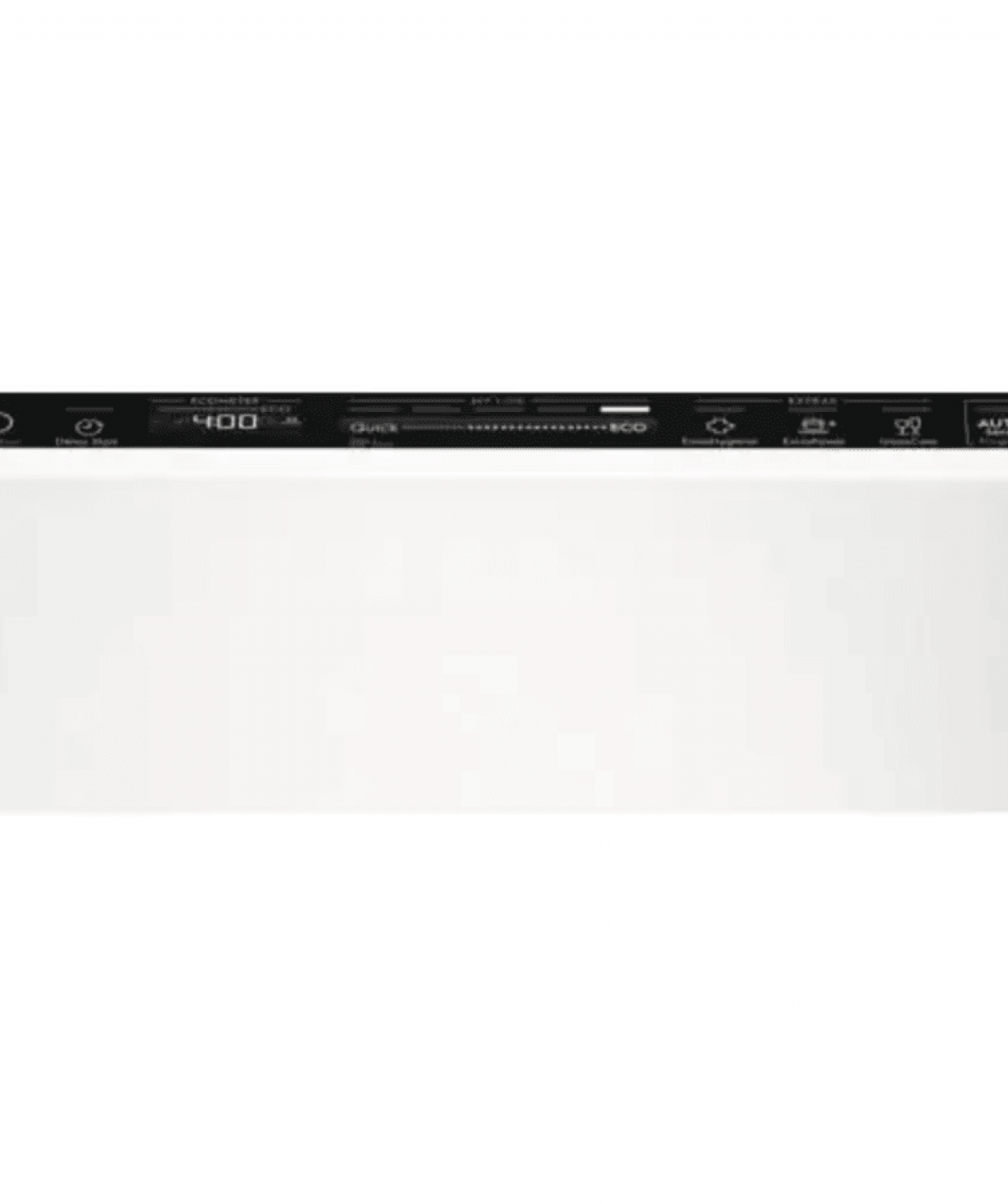 Ներկառուցվող սպասք լվացող մեքենա «Electrolux» EEM96330L