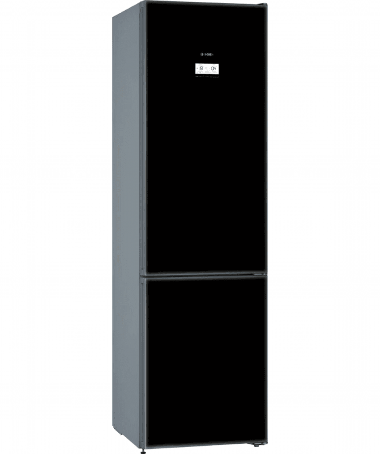 Սառնարան «Bosch» KGN39LB30U