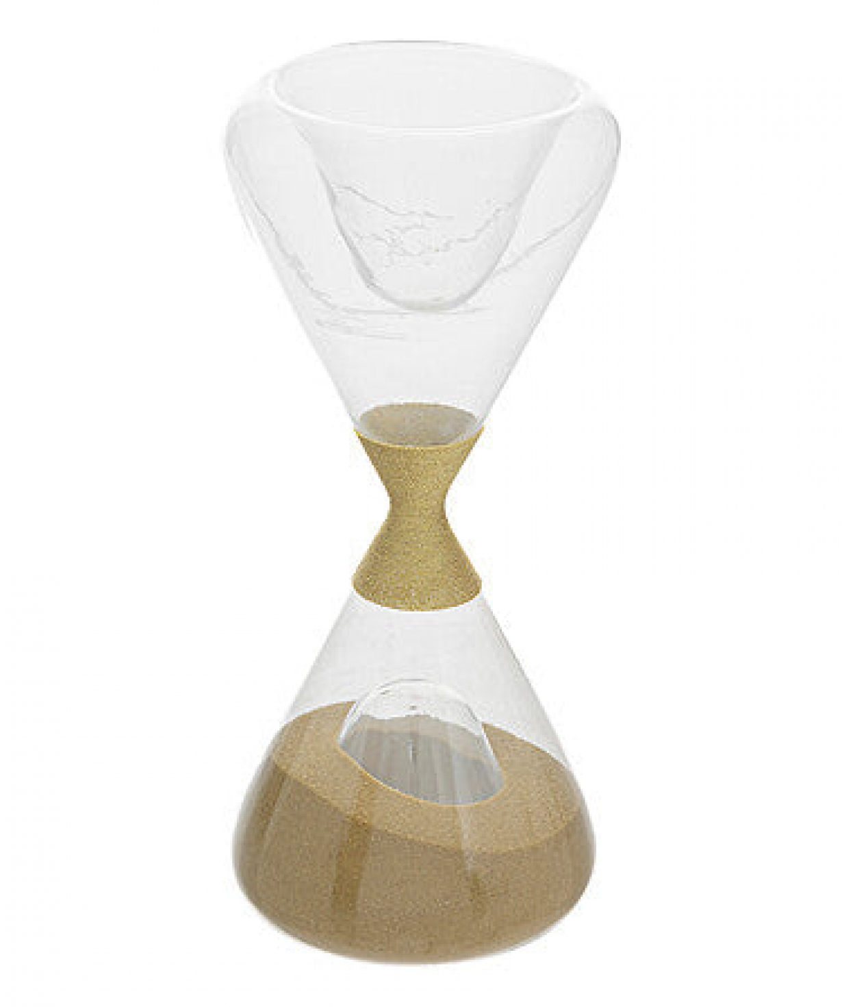 Hourglass «Ashley Home» Le Collectionneur / 195063