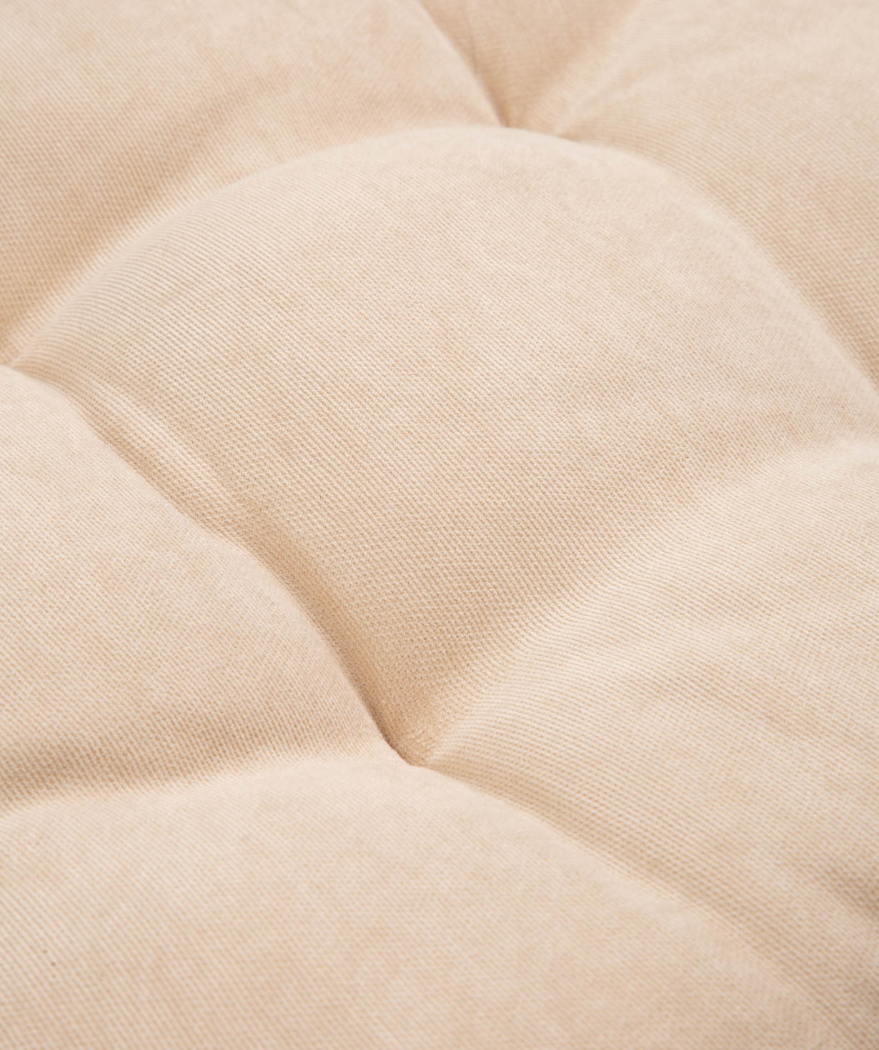 Chair pad «Jasmine Home» №15