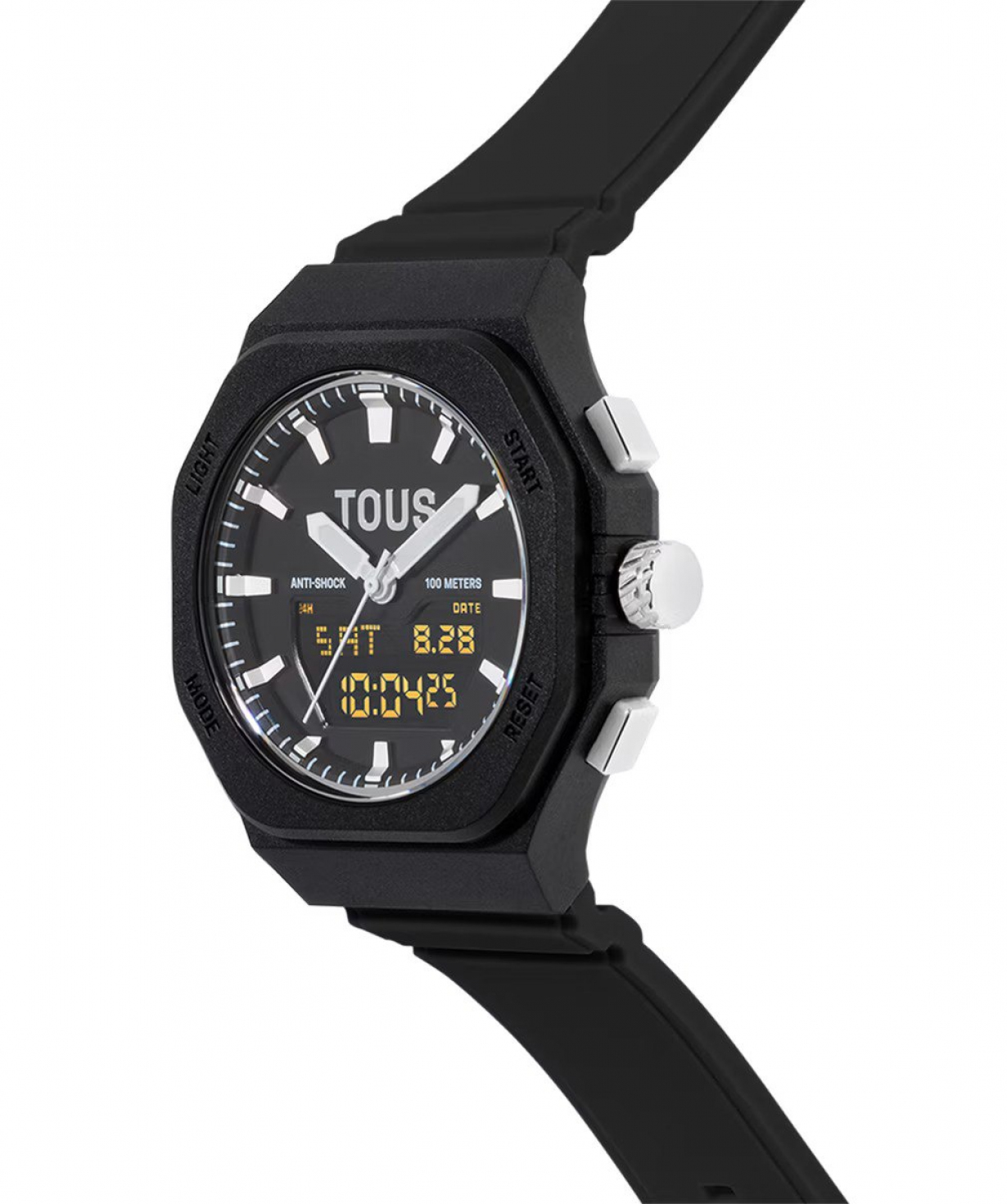 Watch «TOUS» for women, 3000135700