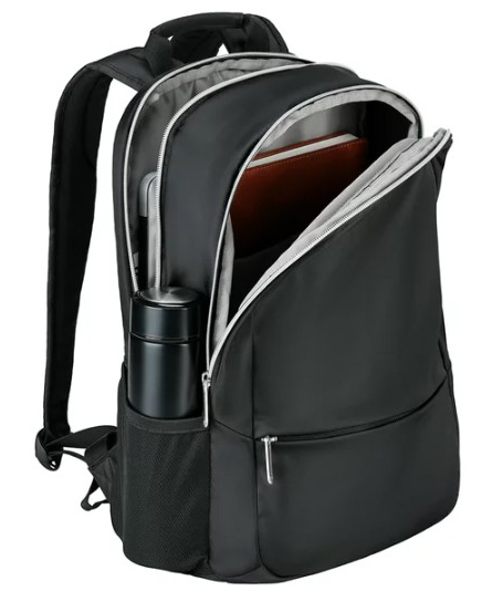 USA. backpack №082