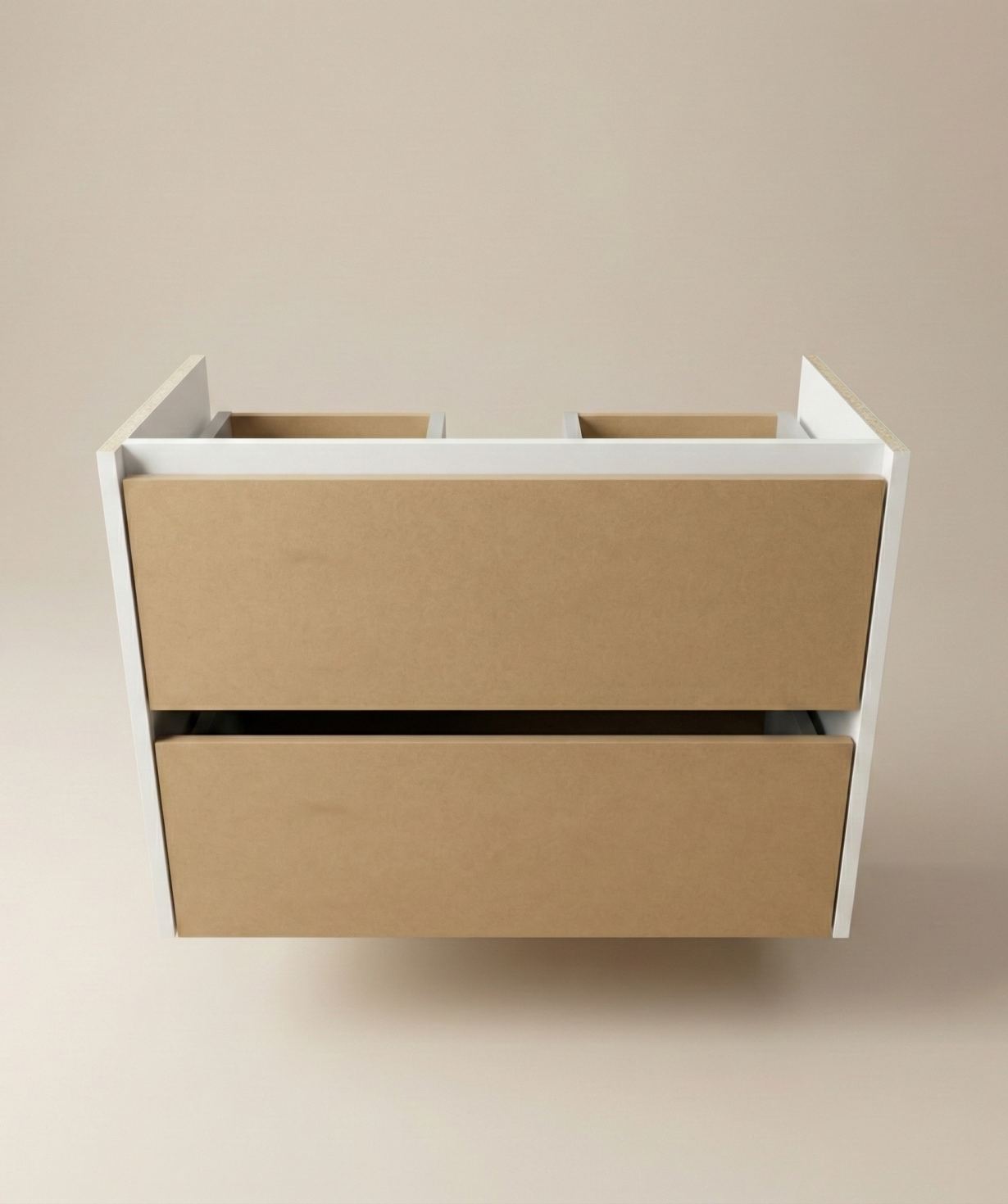 RX 7 PVC BCB URBAN RICO 2070RB BEIGE D01-65 700.500.388