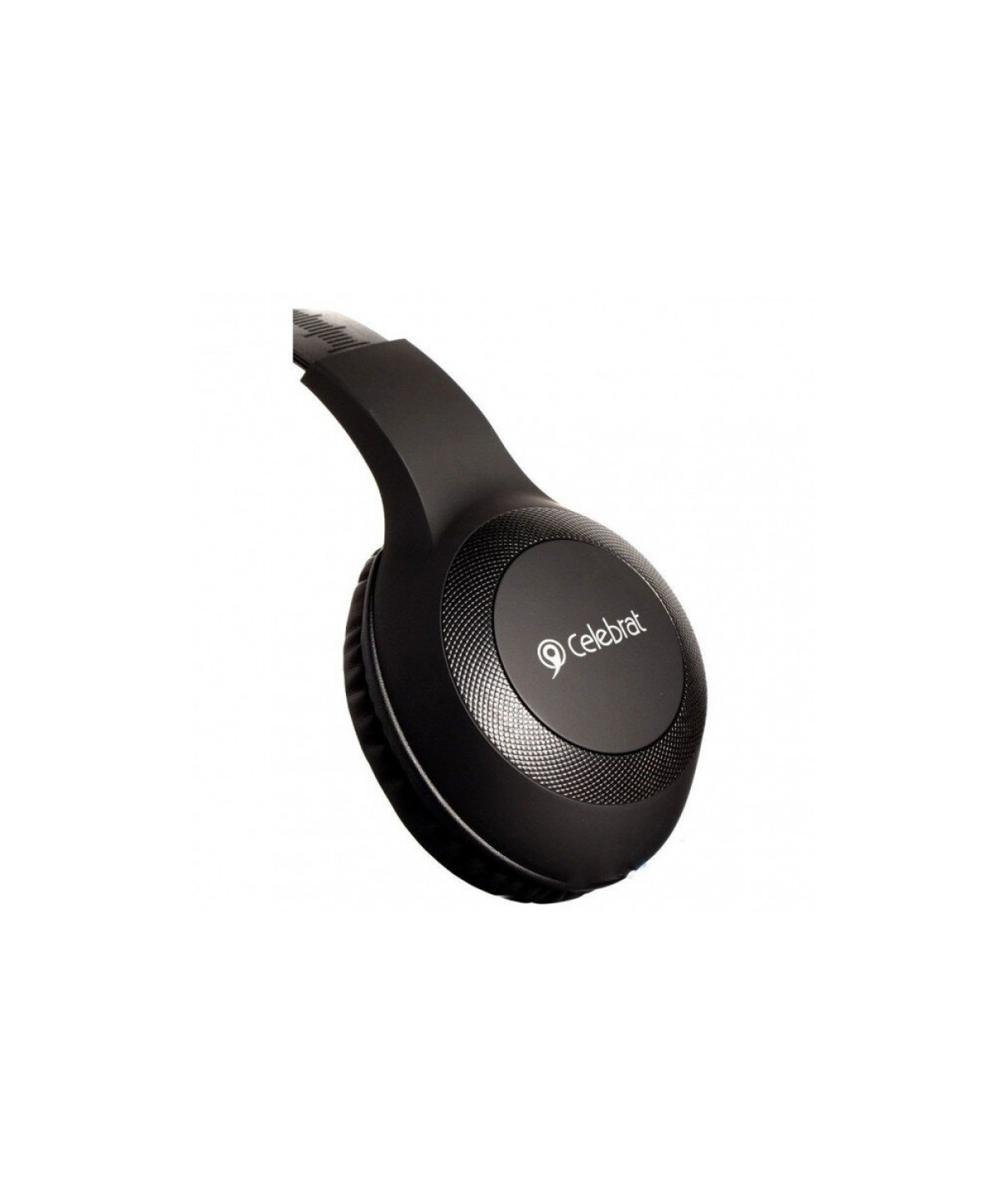 Headphones `Celebrat` wireless A23