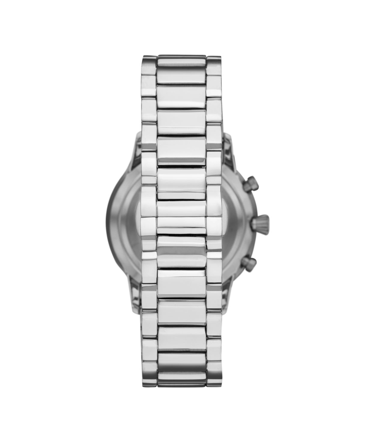 Wristwatch  `Emporio Armani` AR11208