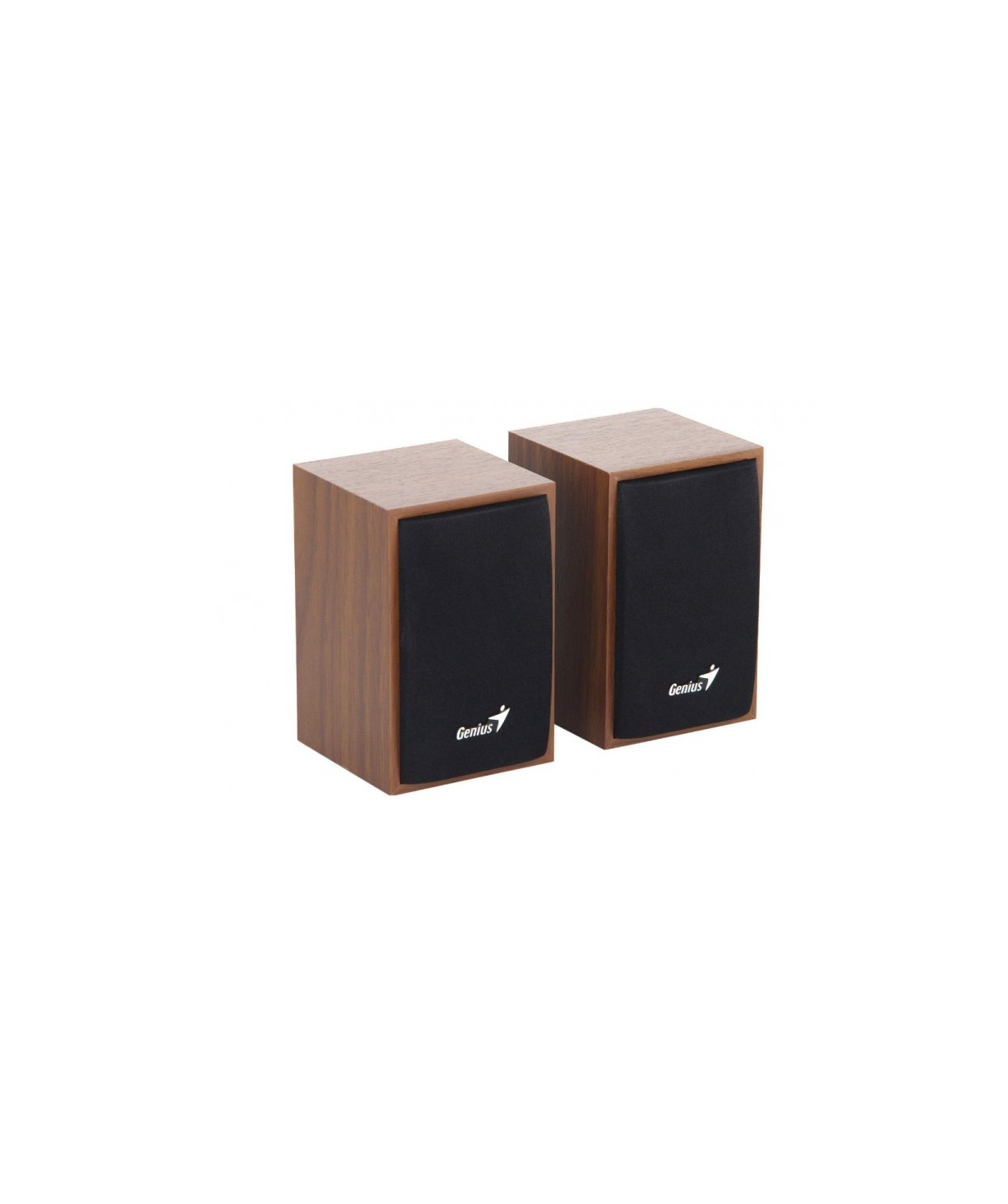 Speaker `Genius` SP-HF180