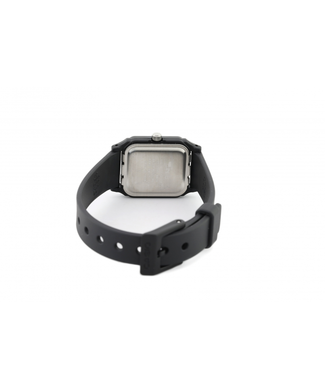 Ժամացույց  «Casio» ձեռքի  LQ-142-1BDF