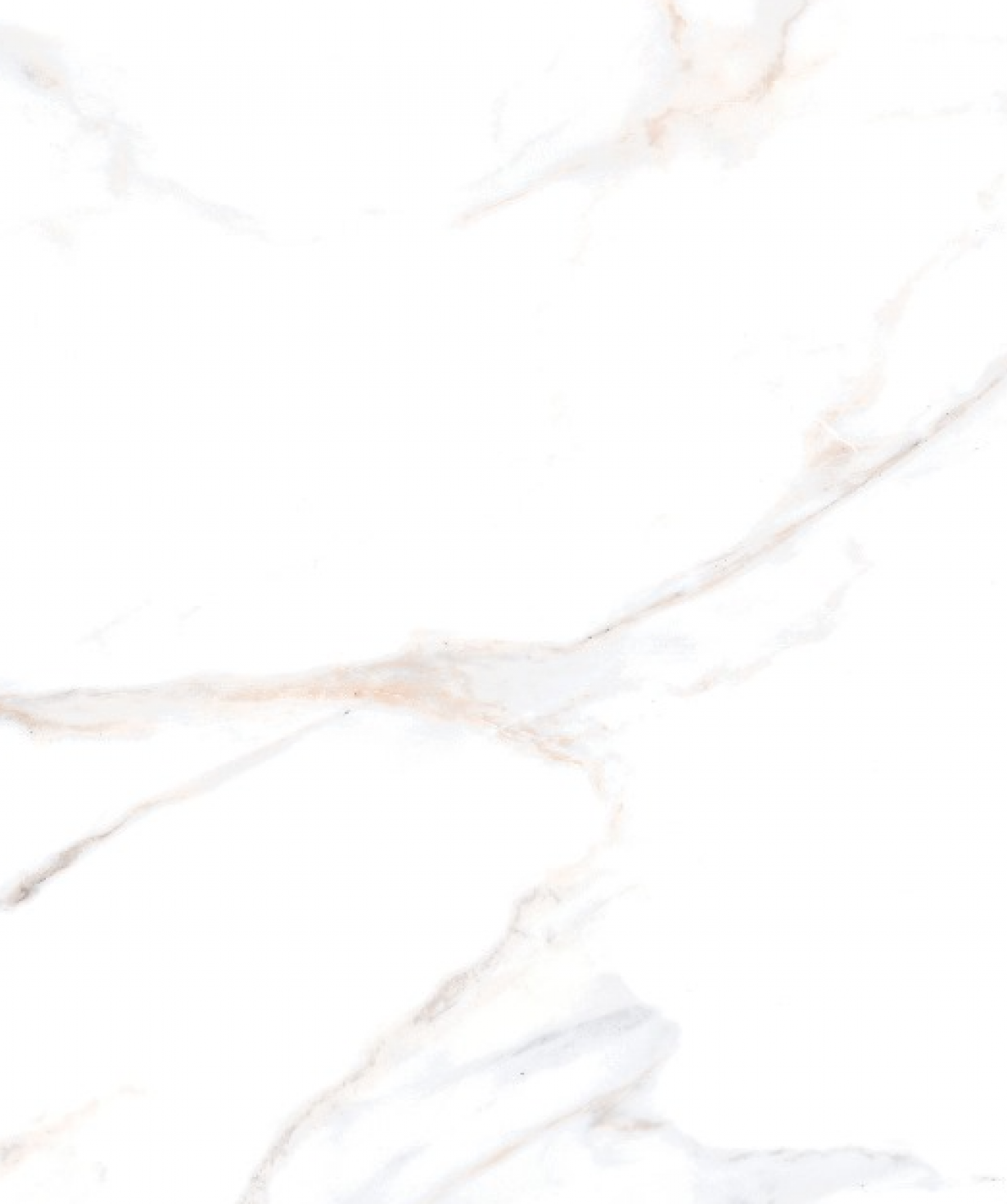 BOFFO CALACATTA VAGLI 80X160 GLOSSY