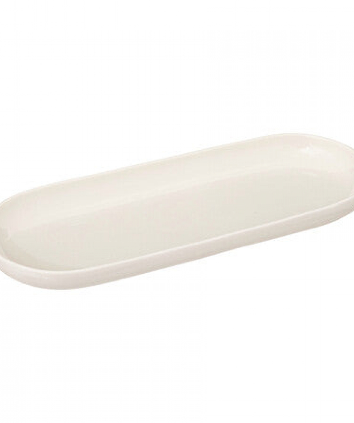 Plate «Ashley Home» Nora / 202176
