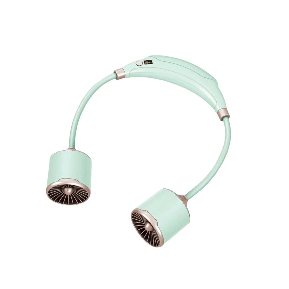 Մանկական հովհար շարժական