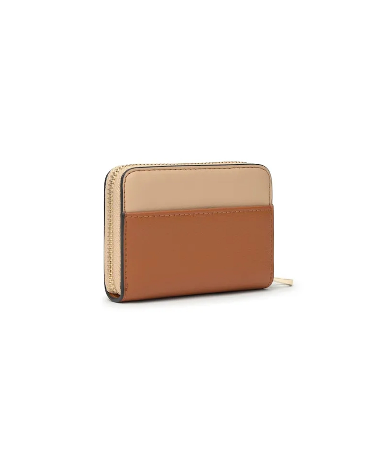 Wallet «TOUS» for women, 2002357543