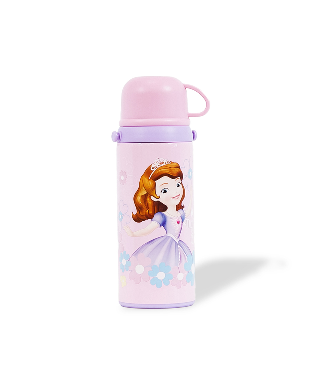 Thermos Disney Sofia the First №2