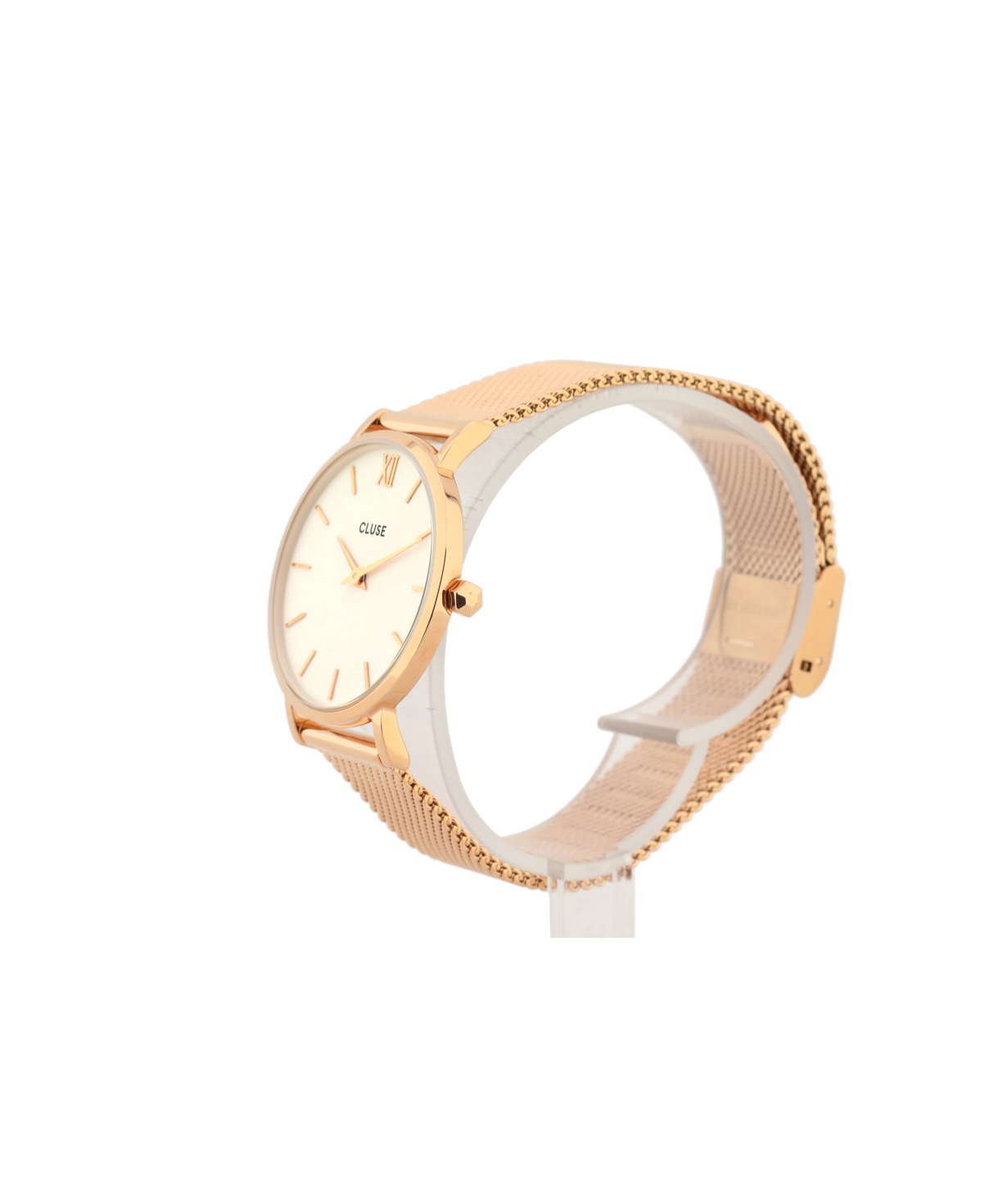Wristwatch `Cluse` CW0101203001