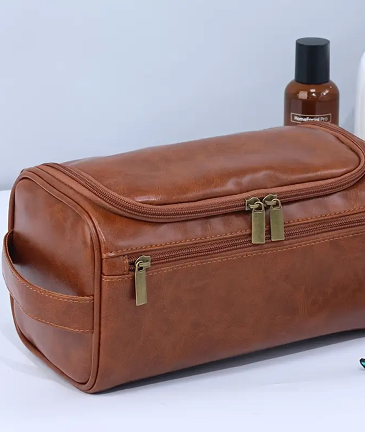 Bag «Gift Store» for men №83