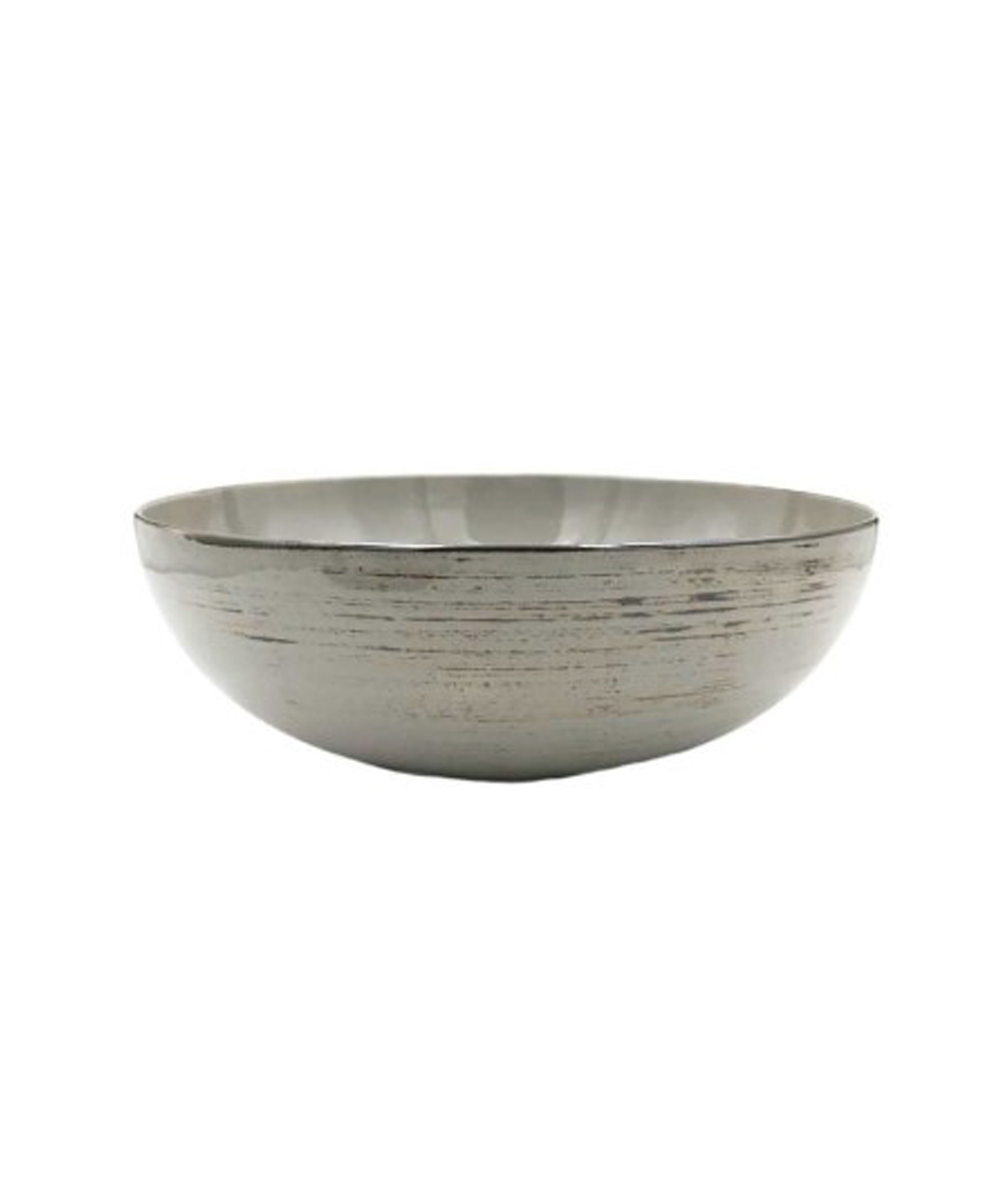 Salad bowl ''Nostalgia Popiel'' 16 cm