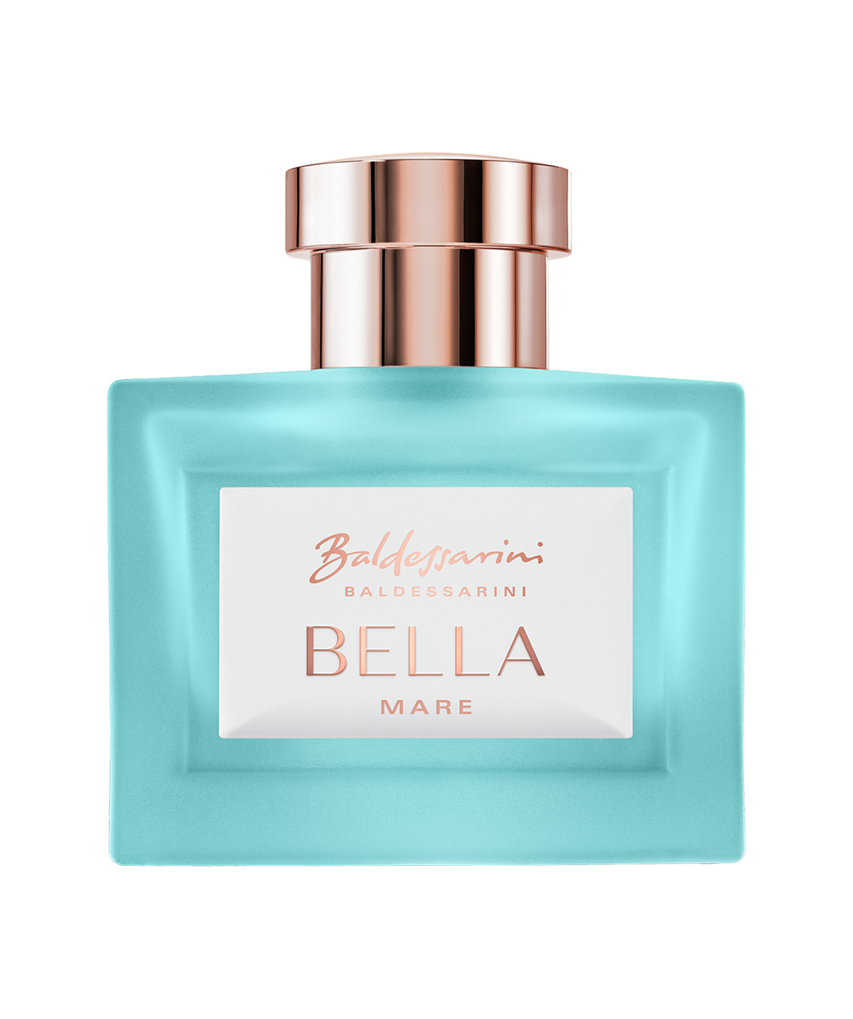 Օծանելիք «Baldessarini» Bella Mare, կանացի, 30 մլ