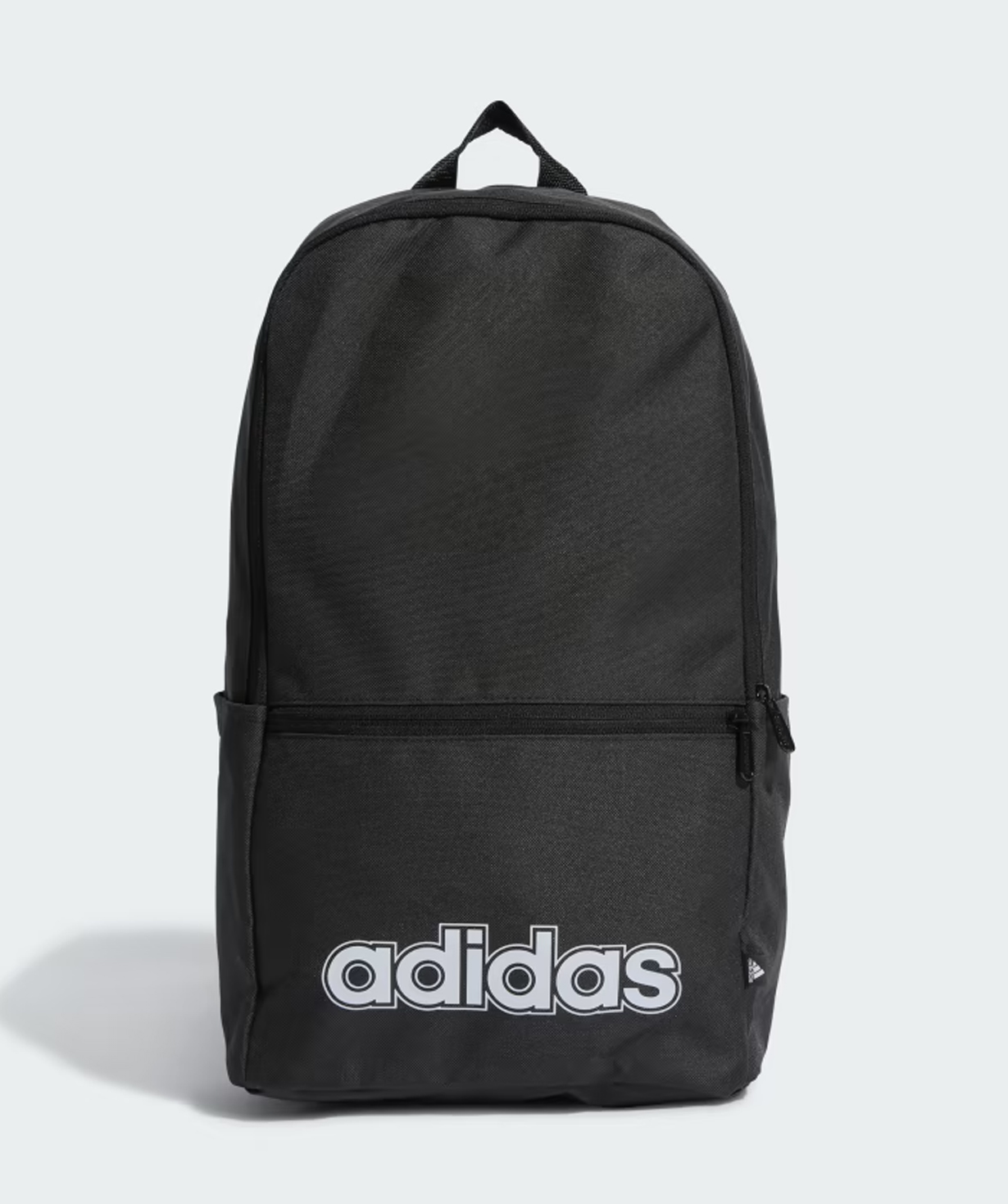 Backpack «Adidas» HT4768