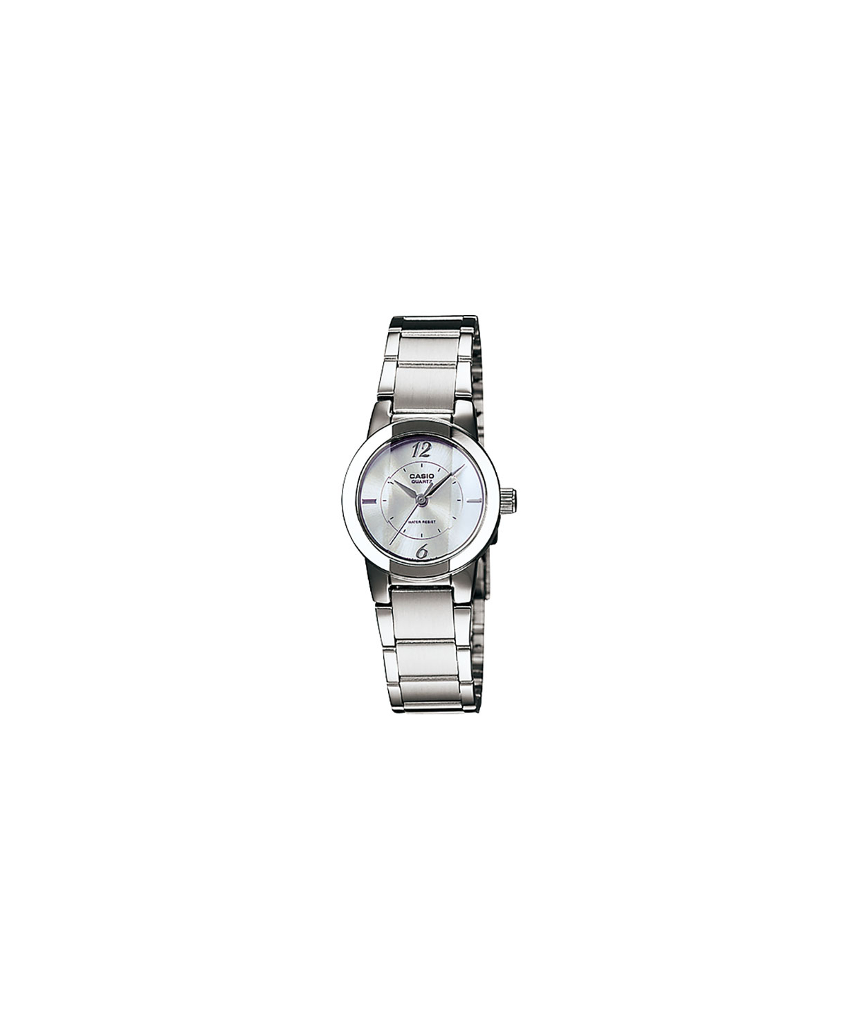 Наручные часы `Casio` LTP-1230D-7CDF