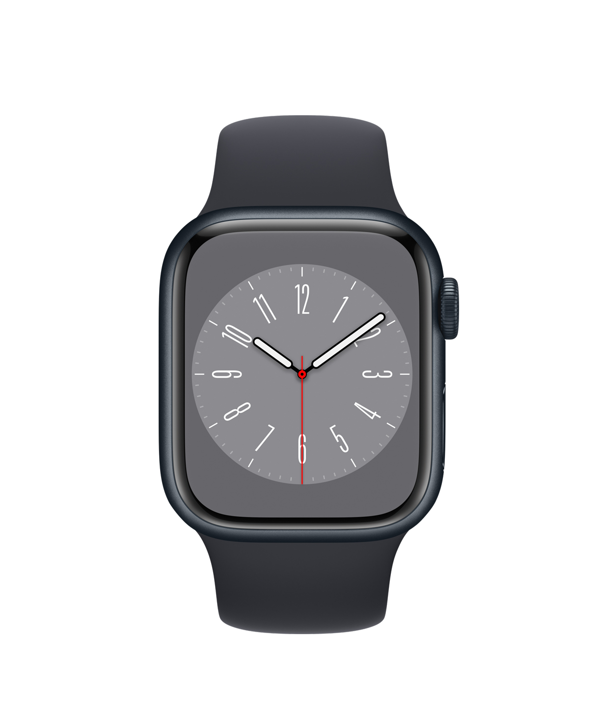 Smart watch «Apple» 8, 41mm