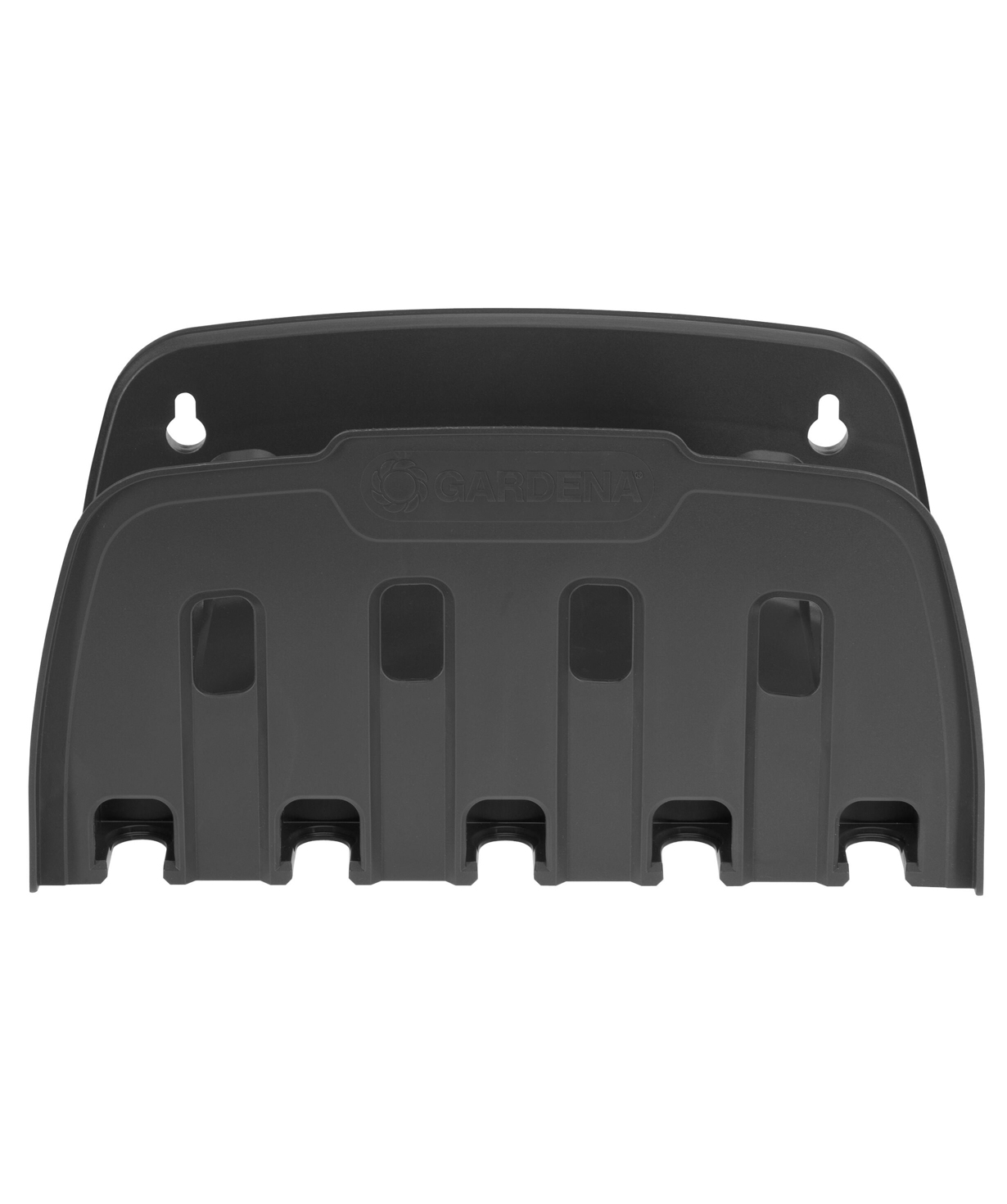 Hose hanger «Gardena»