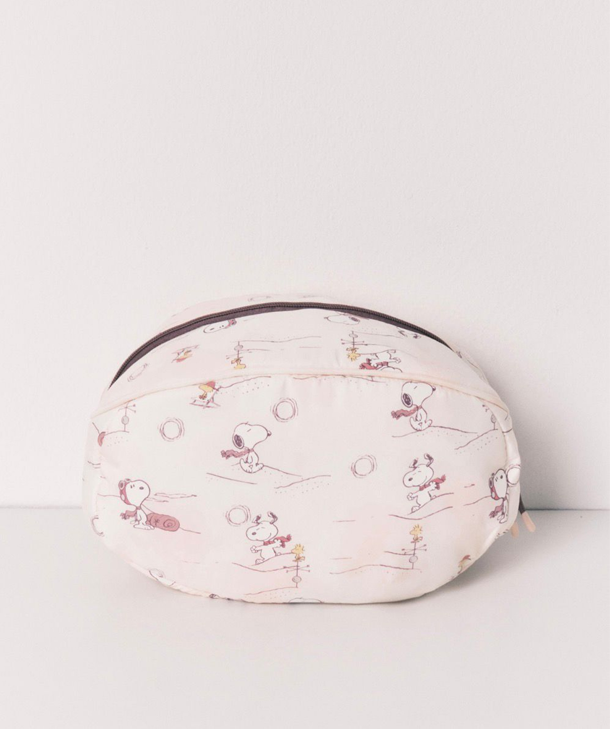 Косметичка «Women's secret» №28