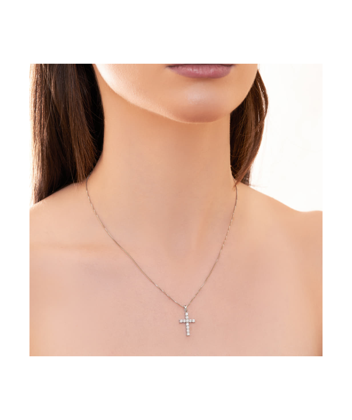 Кулон «SiaMoods» SP587