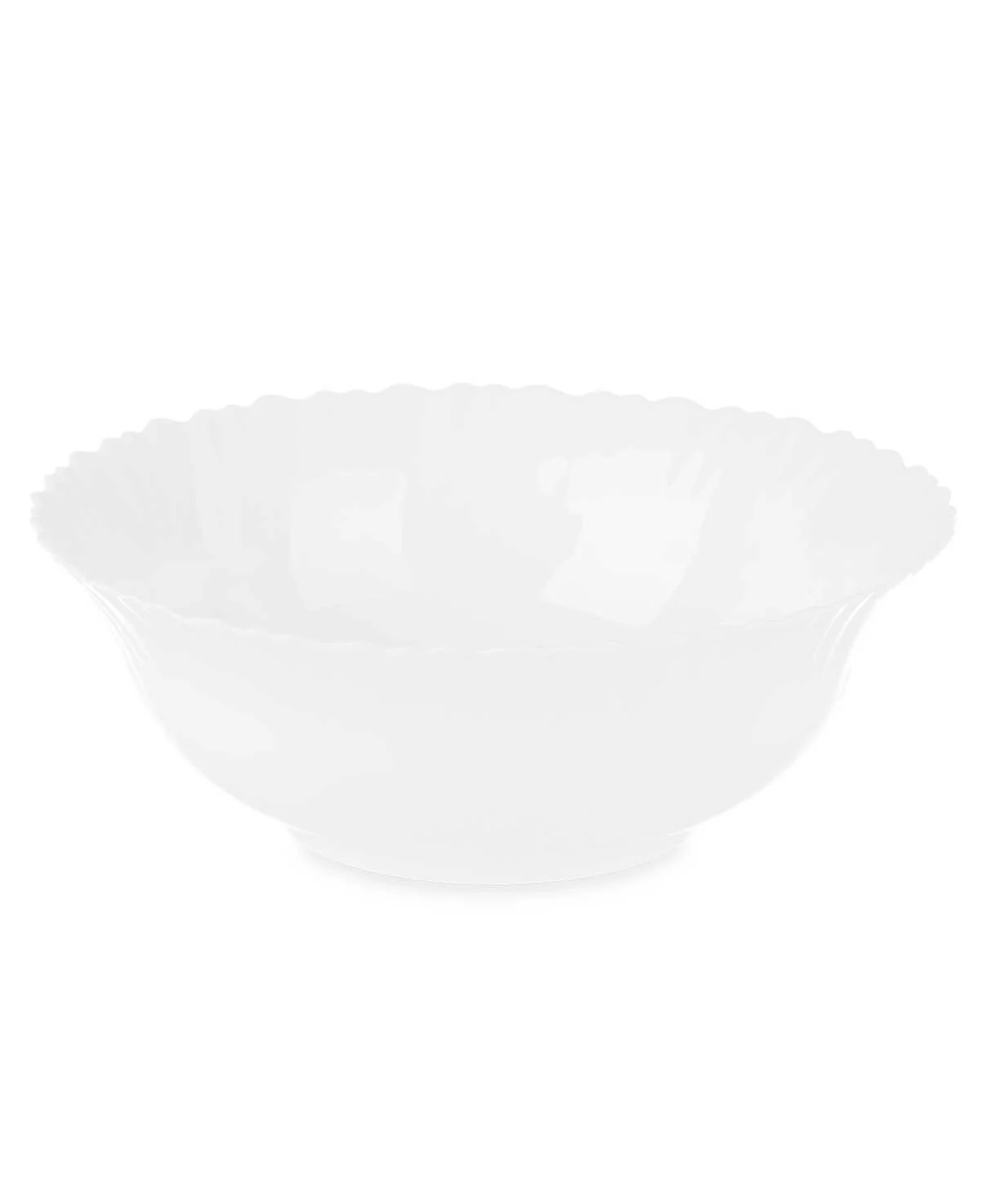 Bowl «Ashley Home» 23 սմ / 92488