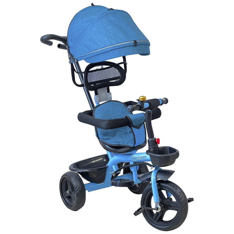 Children's tricycle T588