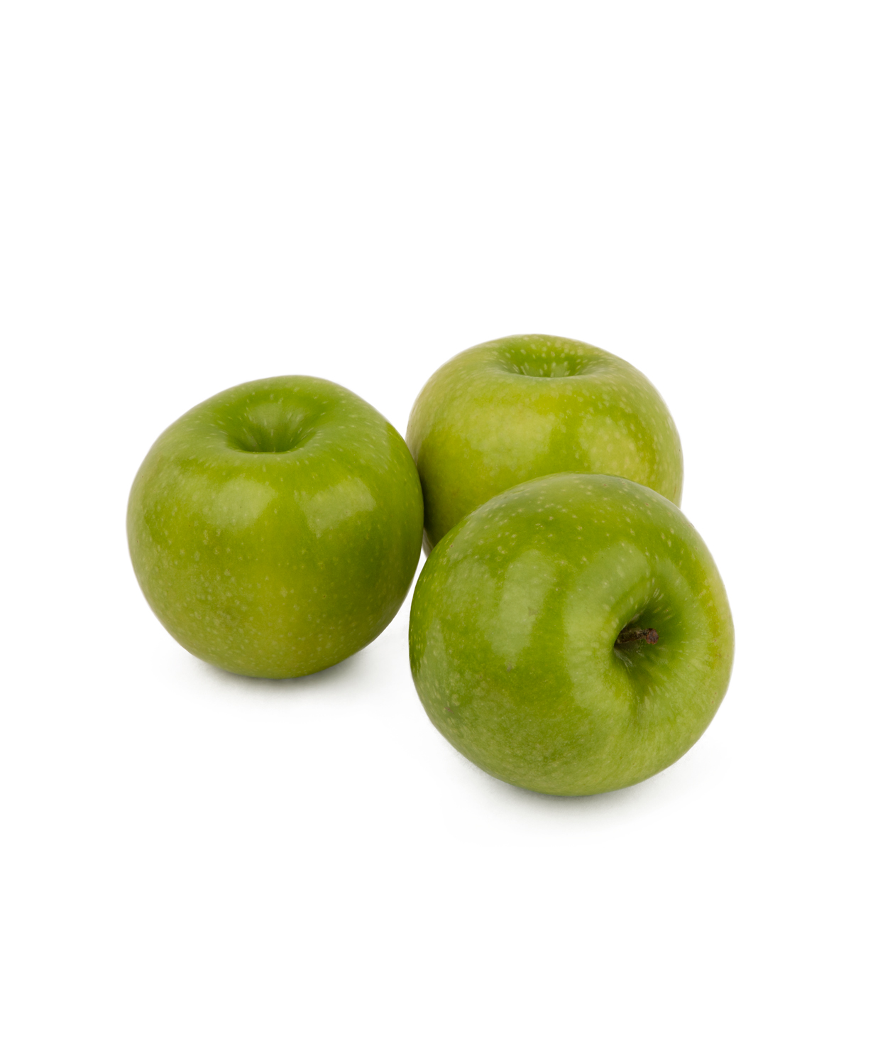 Apples 1 kg