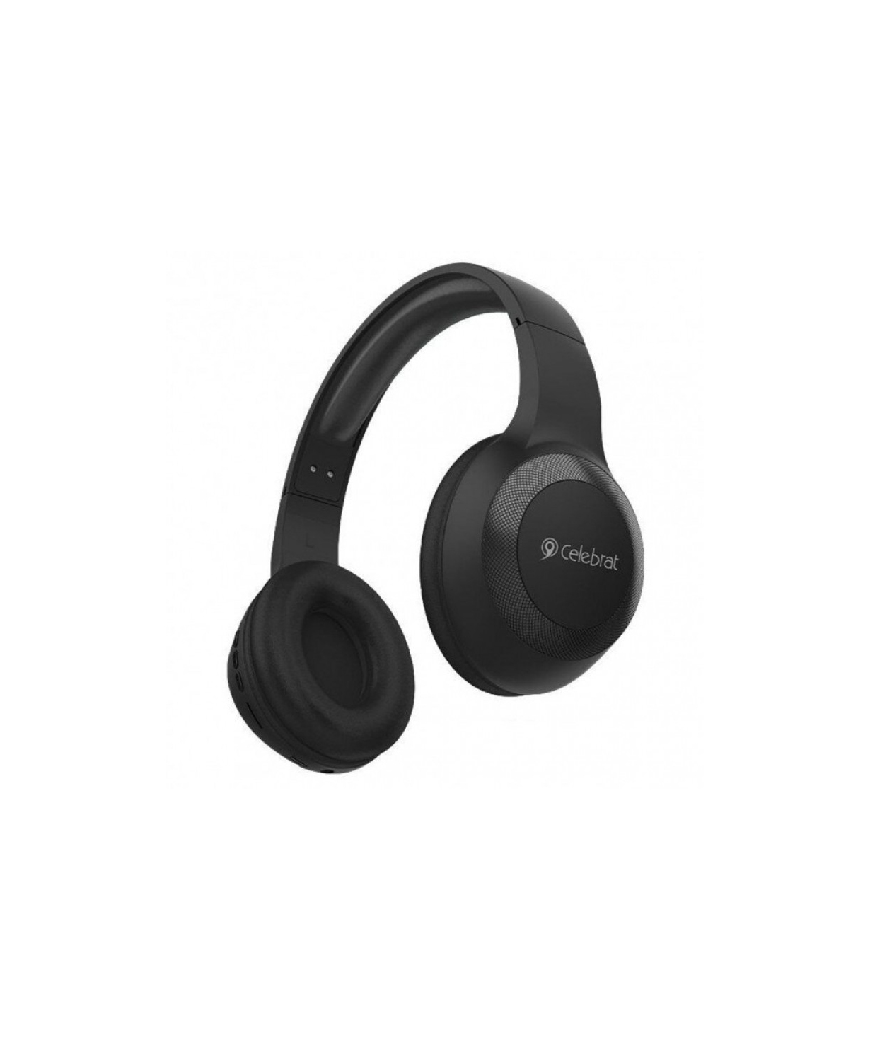 Headphones `Celebrat` wireless A23