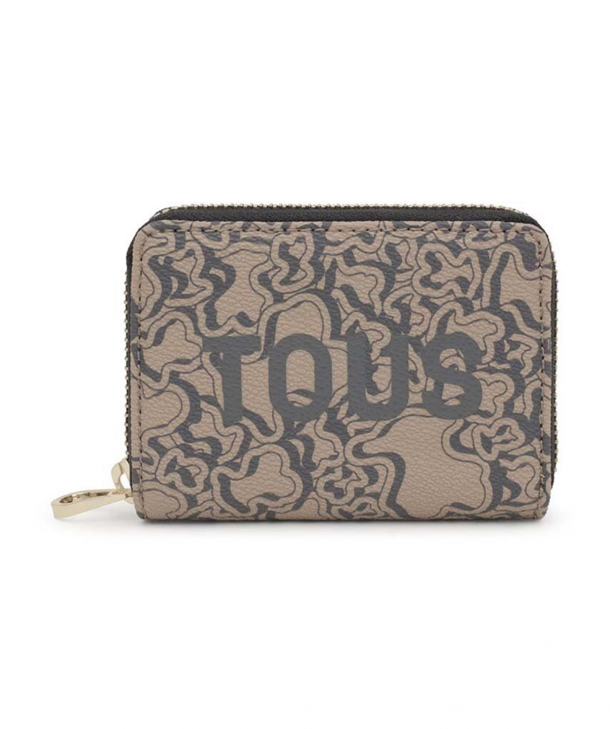 Wallet «TOUS» for women, 2002130443