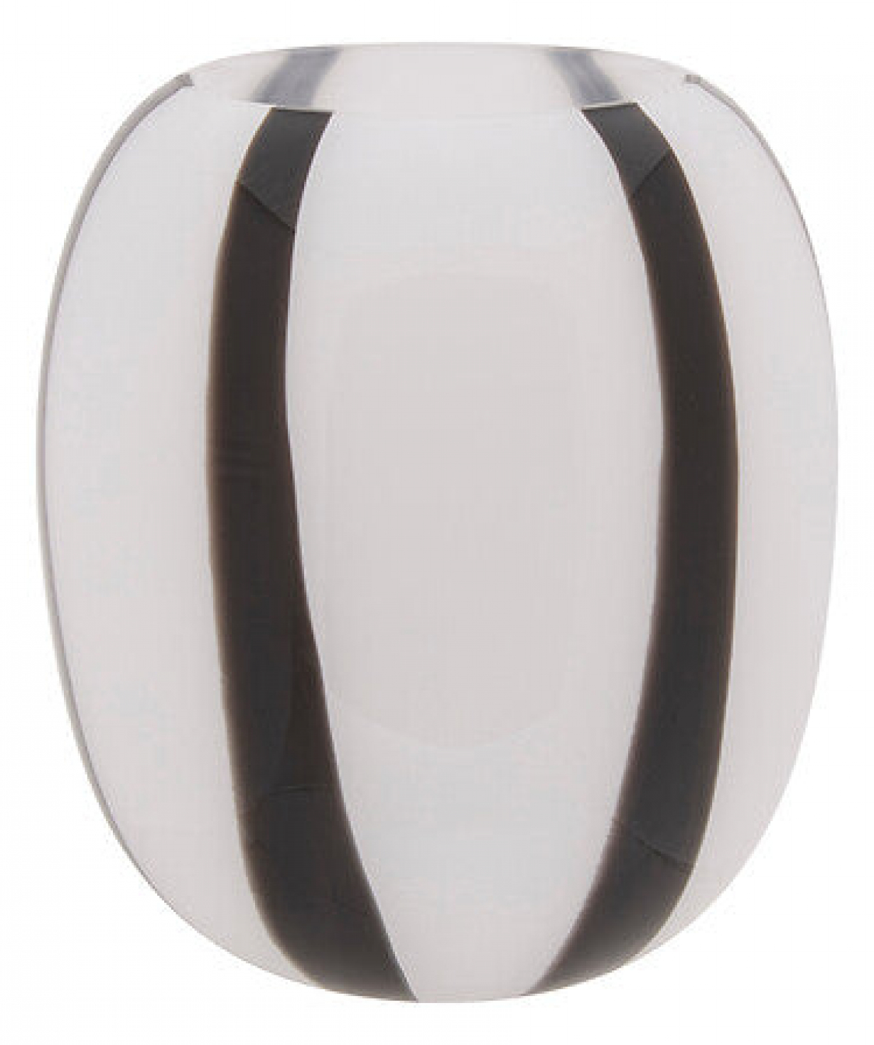 Ապակե ծաղկաման «Ashley Home» Piero, 210214