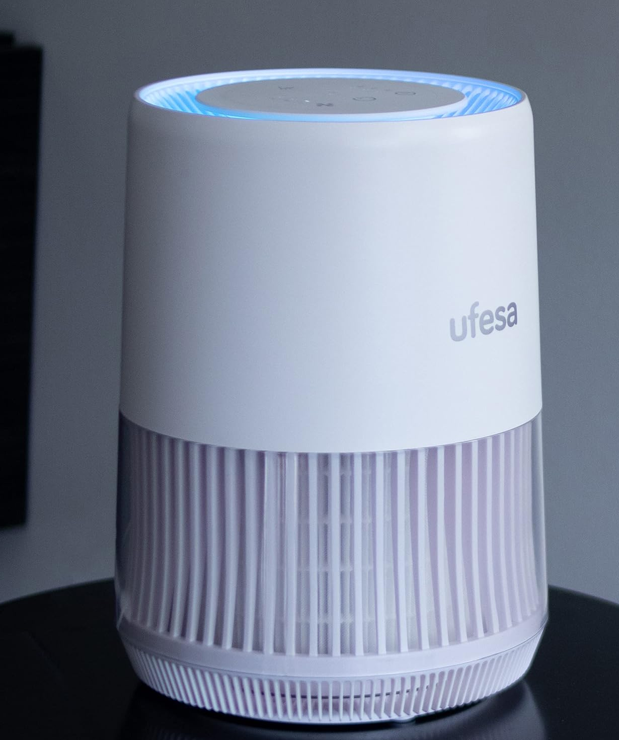 Освежитель воздуха Ufesa Fresh Air Filter PF5500