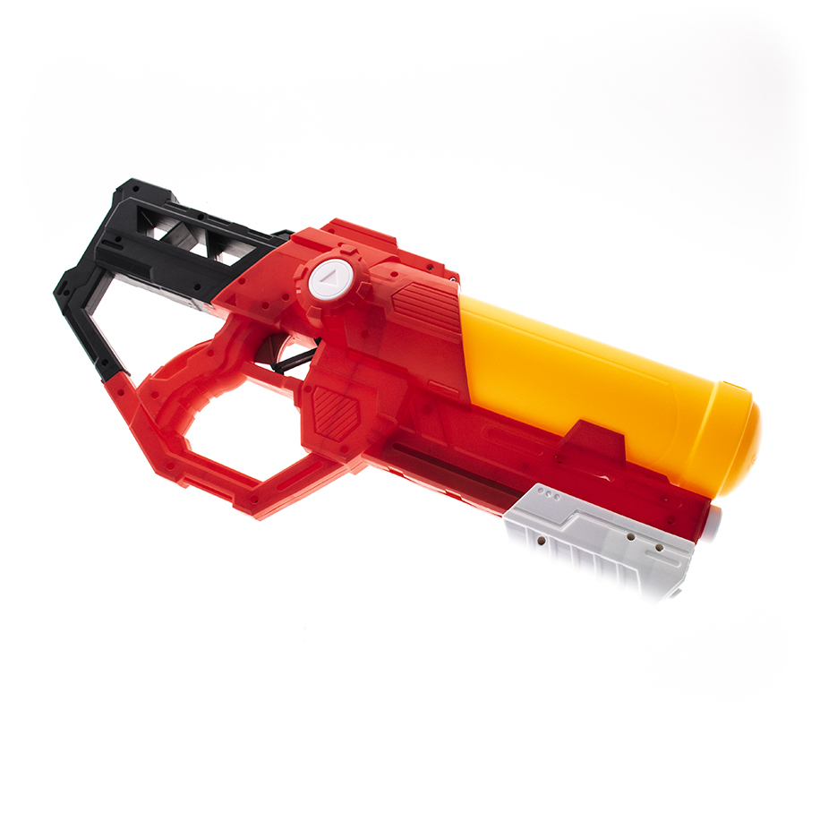 Water gun 578