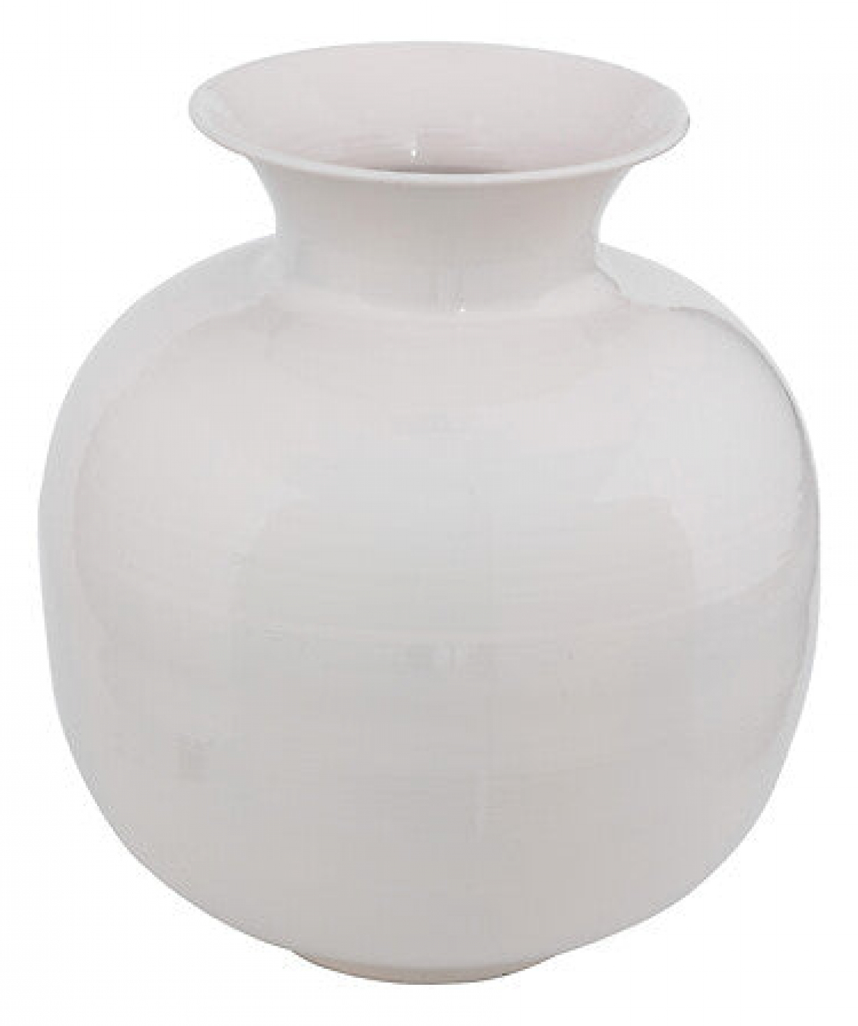 Մետաղական ծաղկաման «Ashley Home» 206594