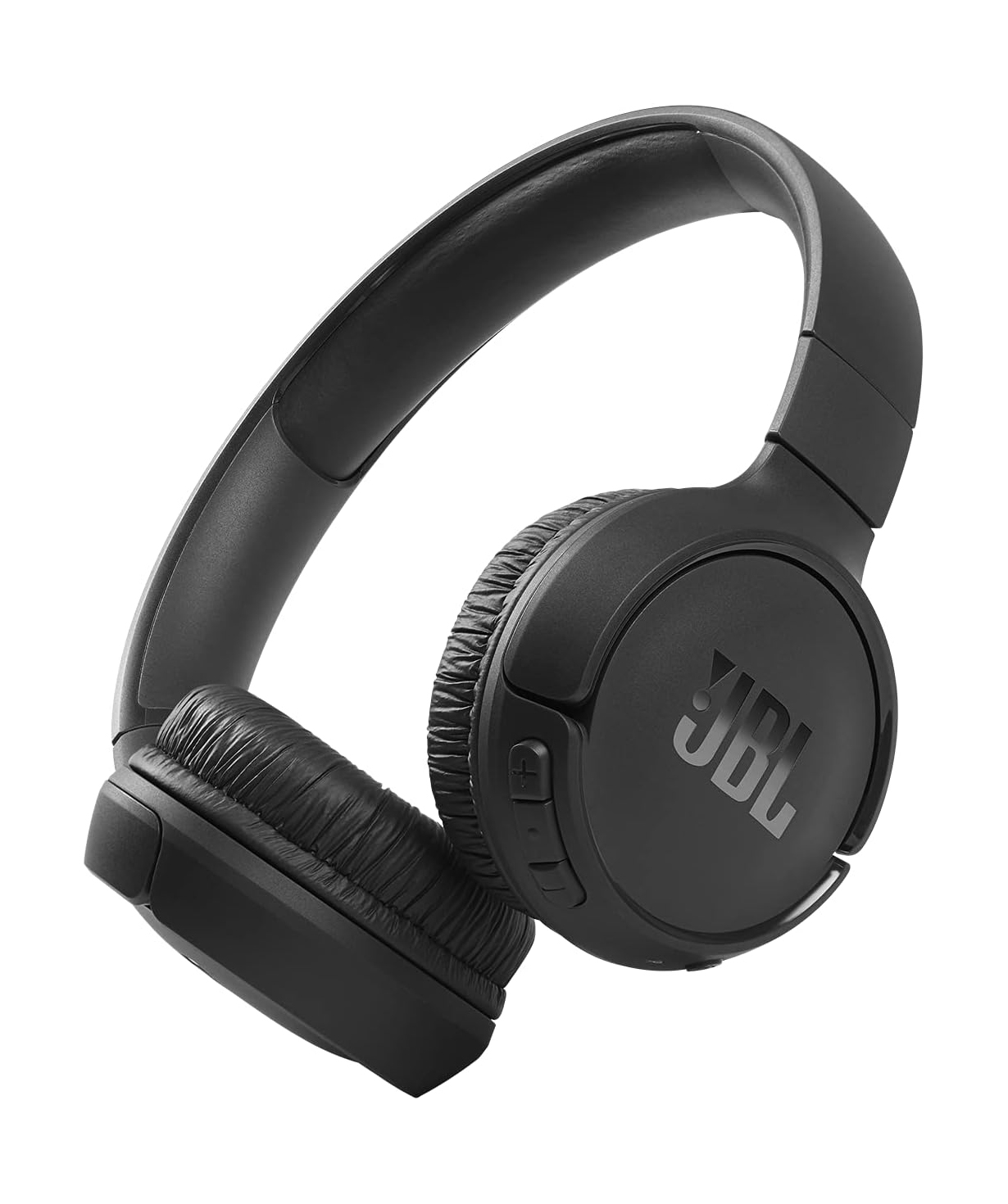 Wireless Headphones «Micro-Tech» JBL Tune 510BT Black №447