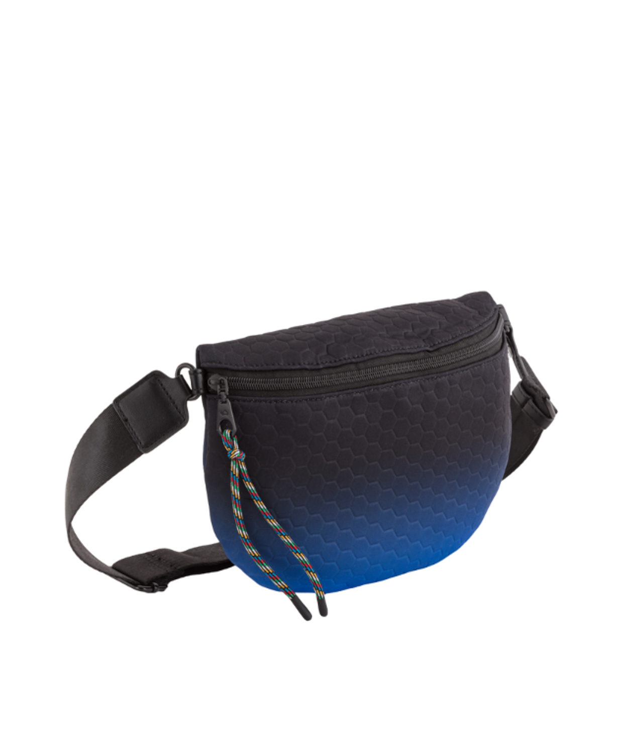 Bag «Carpisa» №911