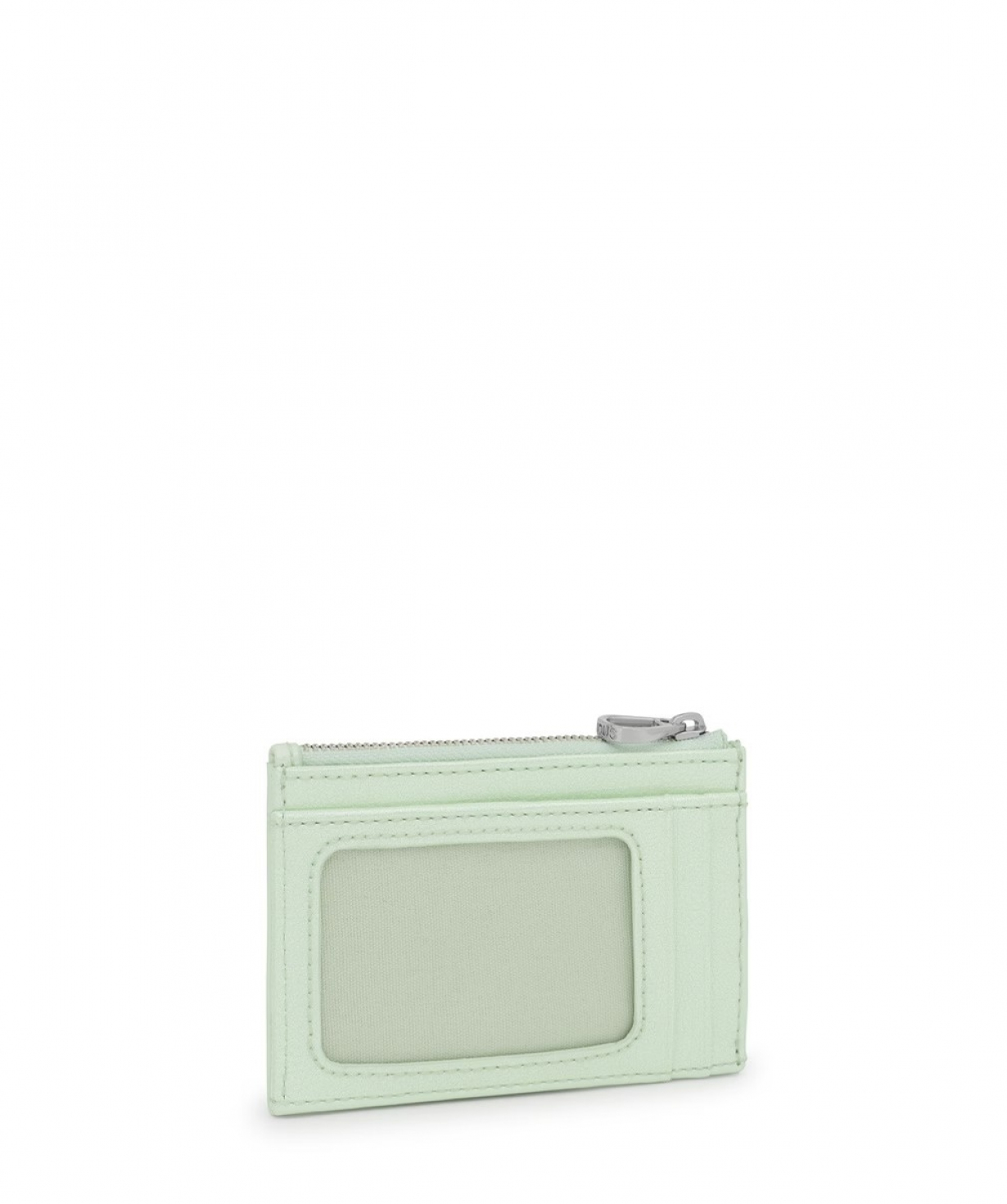 Wallet «TOUS» for women, 2002103539
