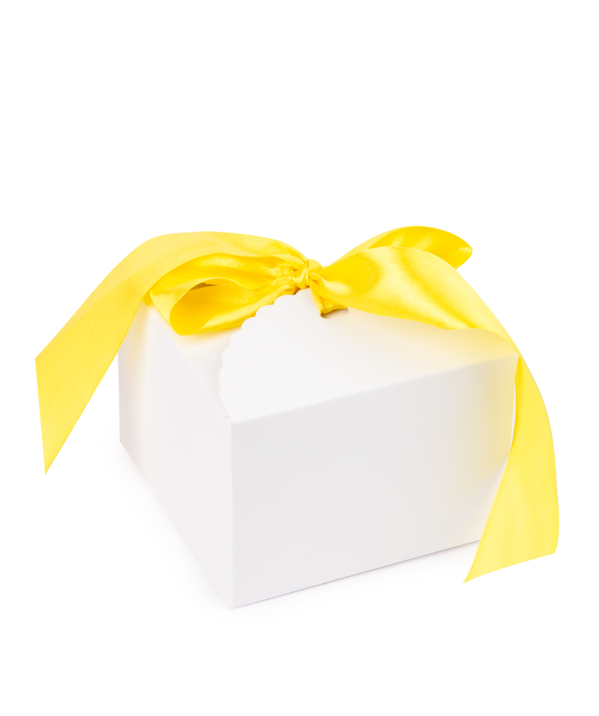 Gift box ''Ochaar'' №7